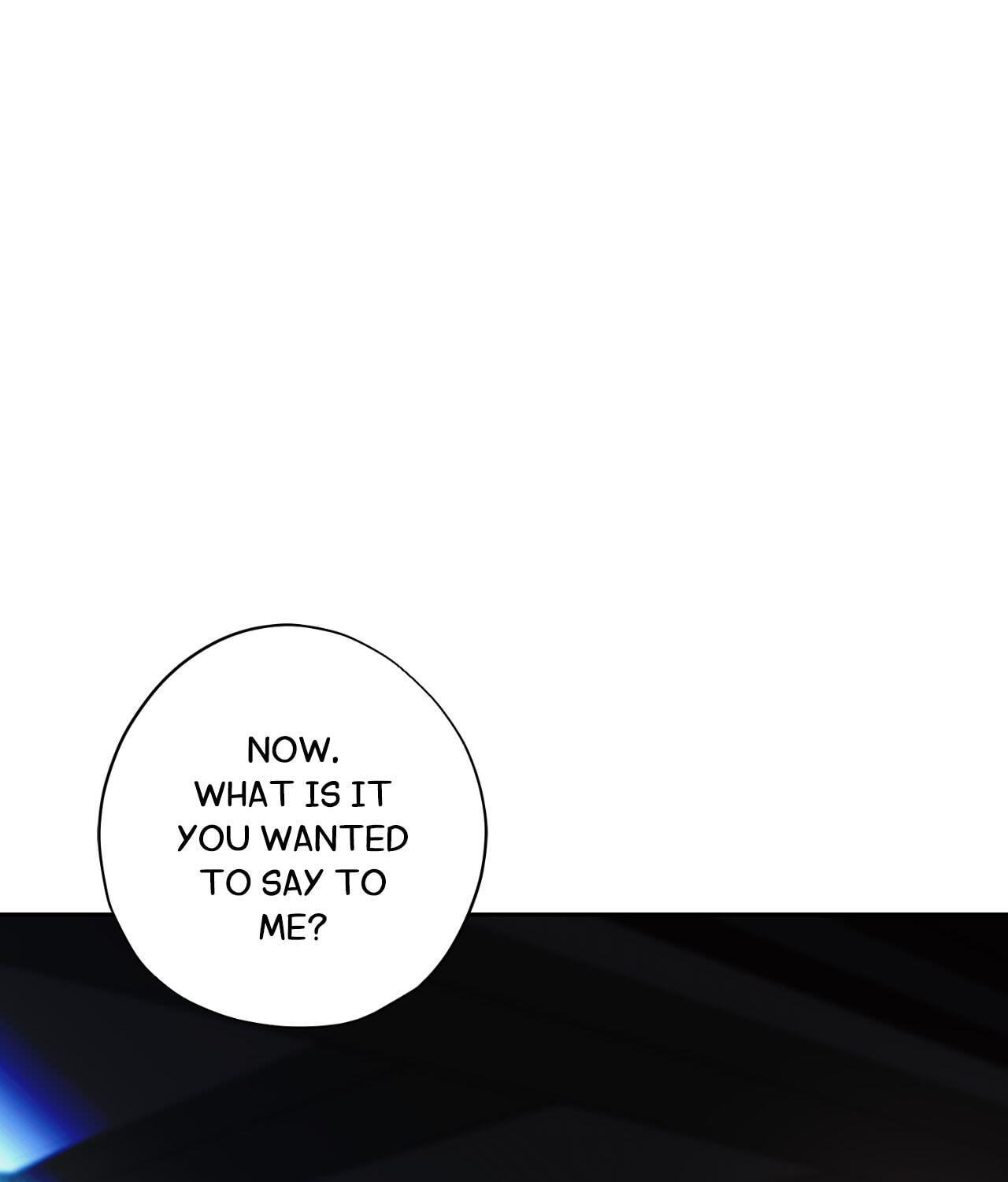 Read Dear Stranger (minggur) chapter 36 image 58 on Lezhin