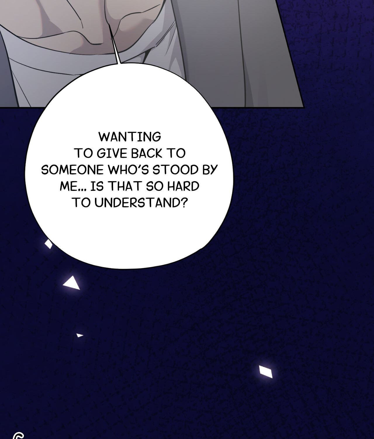 Read Dear Stranger (minggur) chapter 36 image 66 on Lezhin