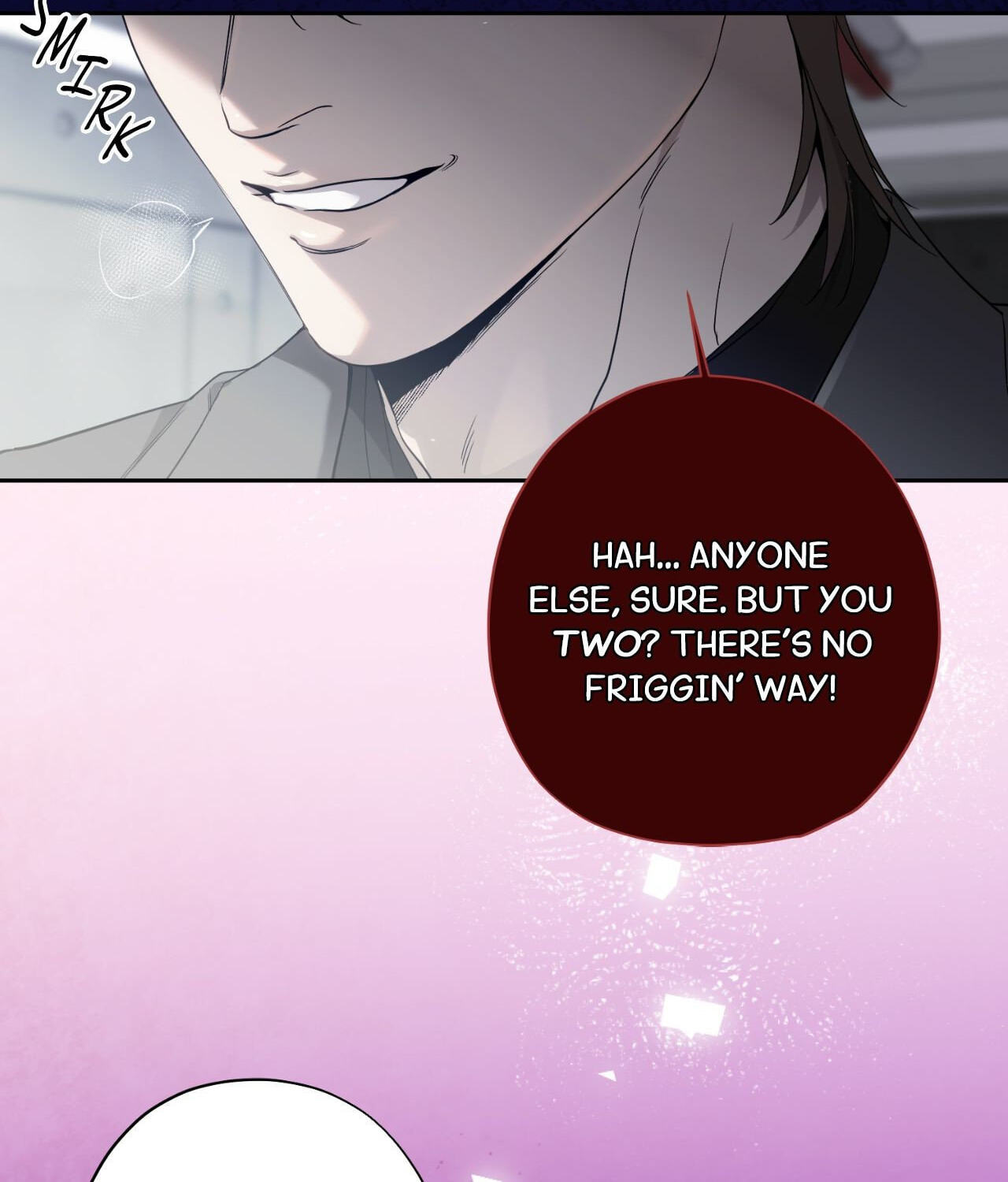 Read Dear Stranger (minggur) chapter 36 image 67 on Lezhin