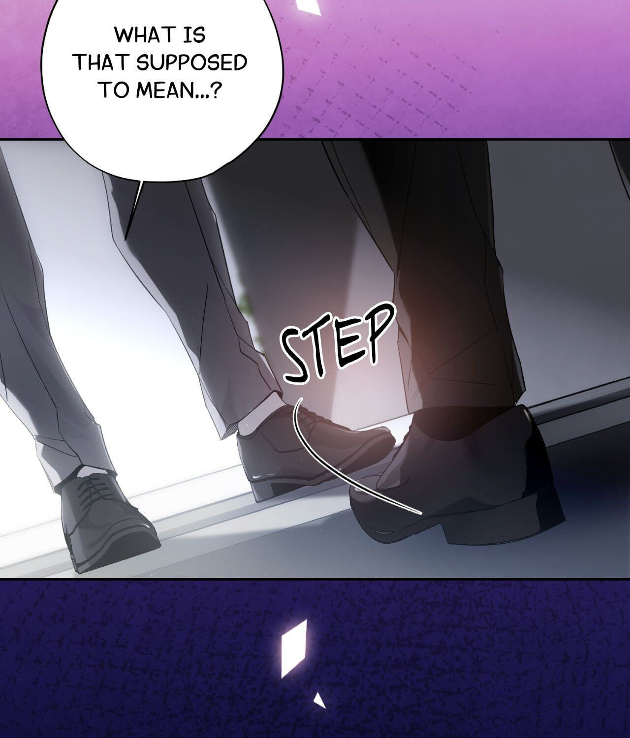 Read Dear Stranger (minggur) chapter 36 image 68 on Lezhin
