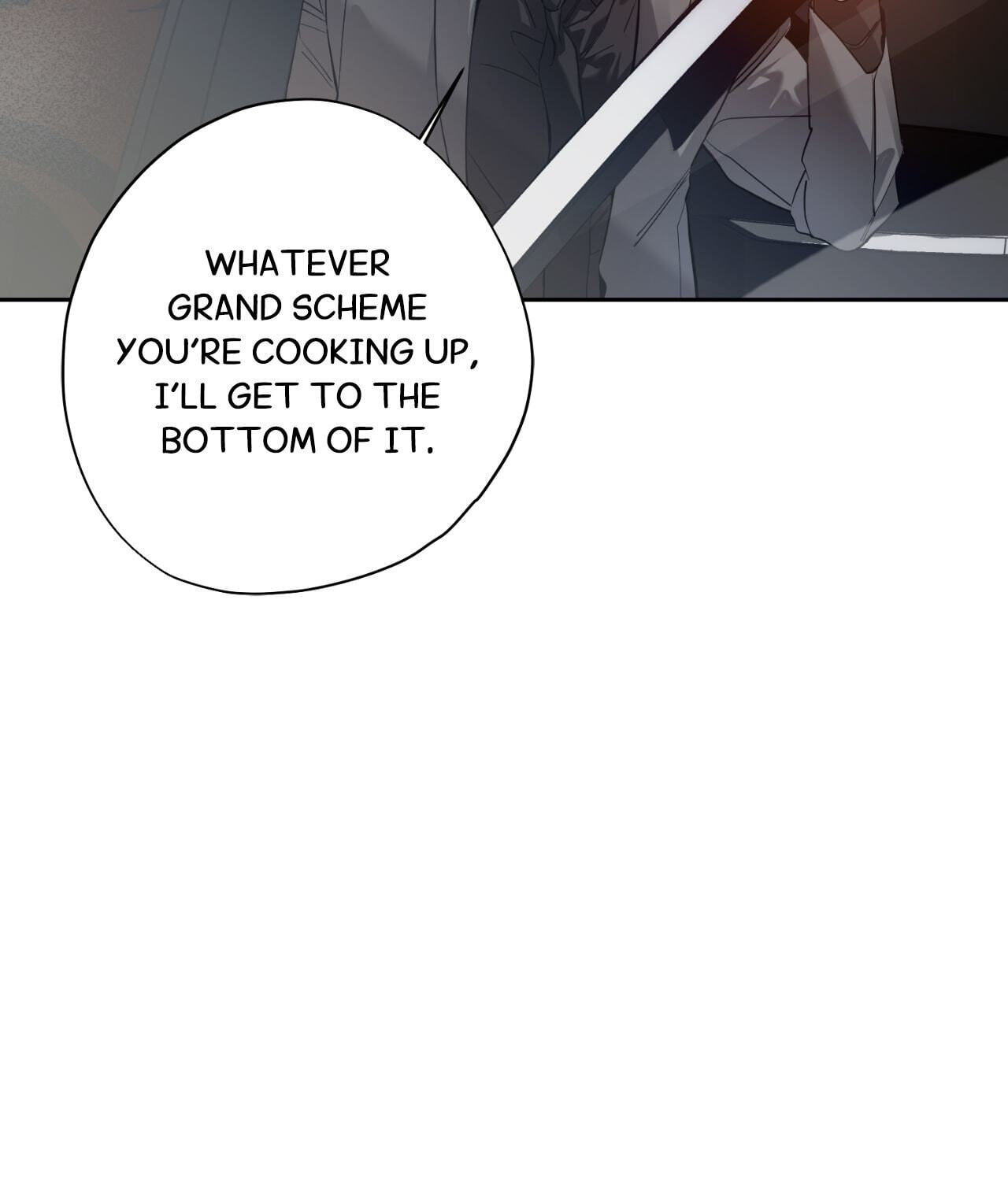 Read Dear Stranger (minggur) chapter 36 image 70 on Lezhin