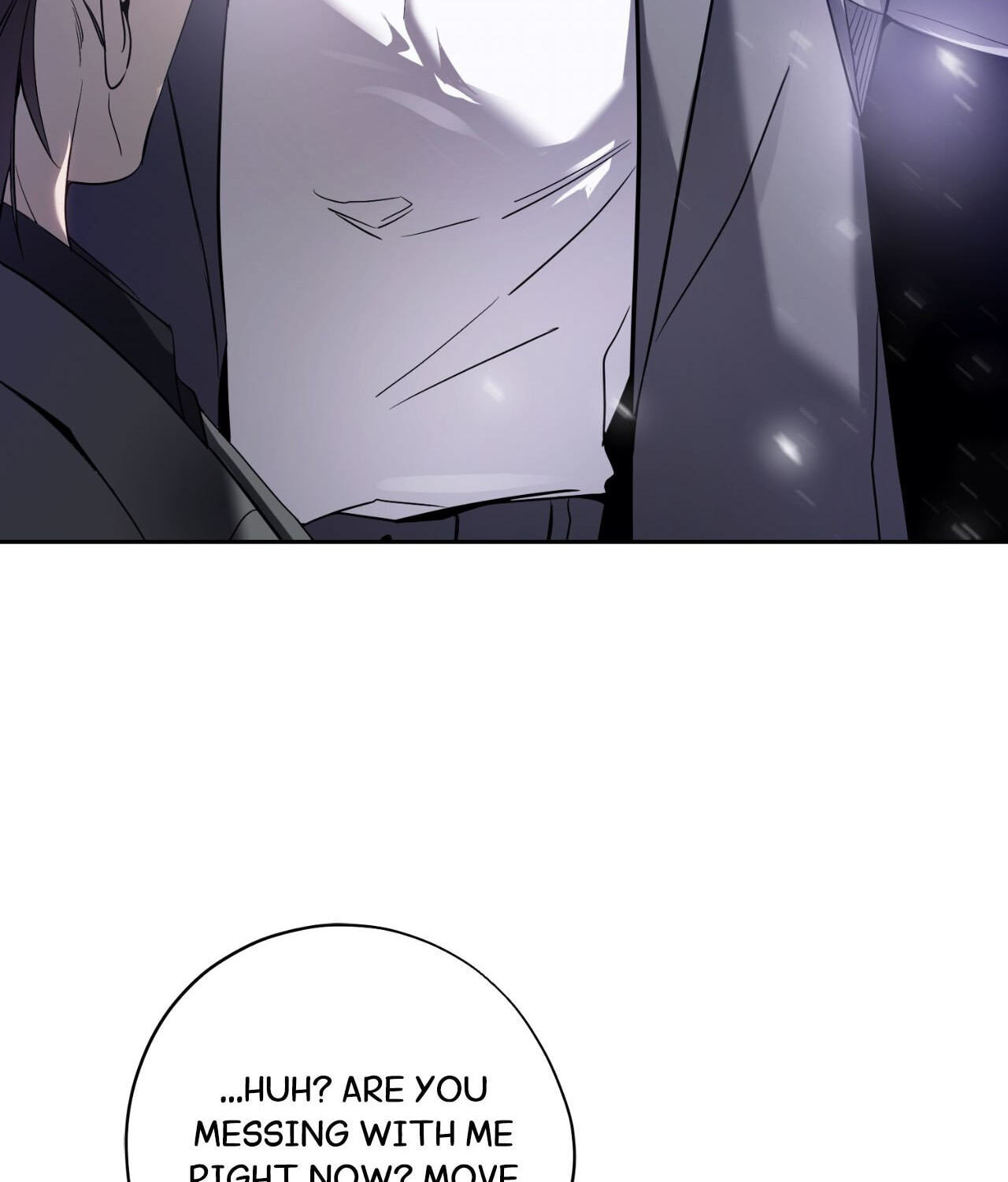 Read Dear Stranger (minggur) chapter 36 image 73 on Lezhin