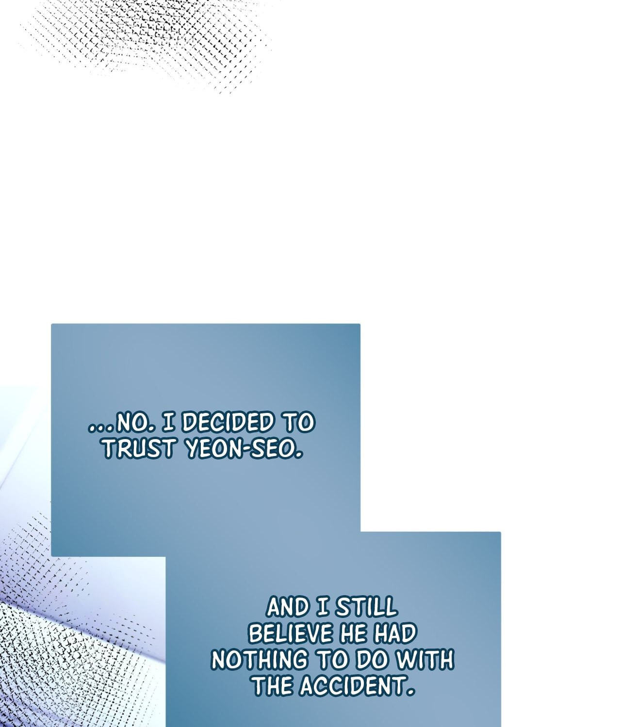 Read Dear Stranger (minggur) chapter 36 image 79 on Lezhin