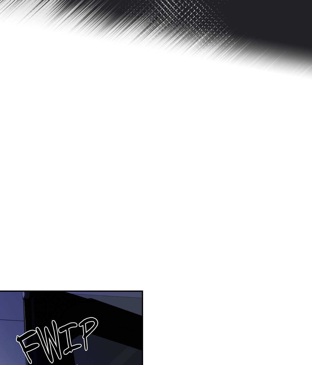 Read Dear Stranger (minggur) chapter 36 image 82 on Lezhin