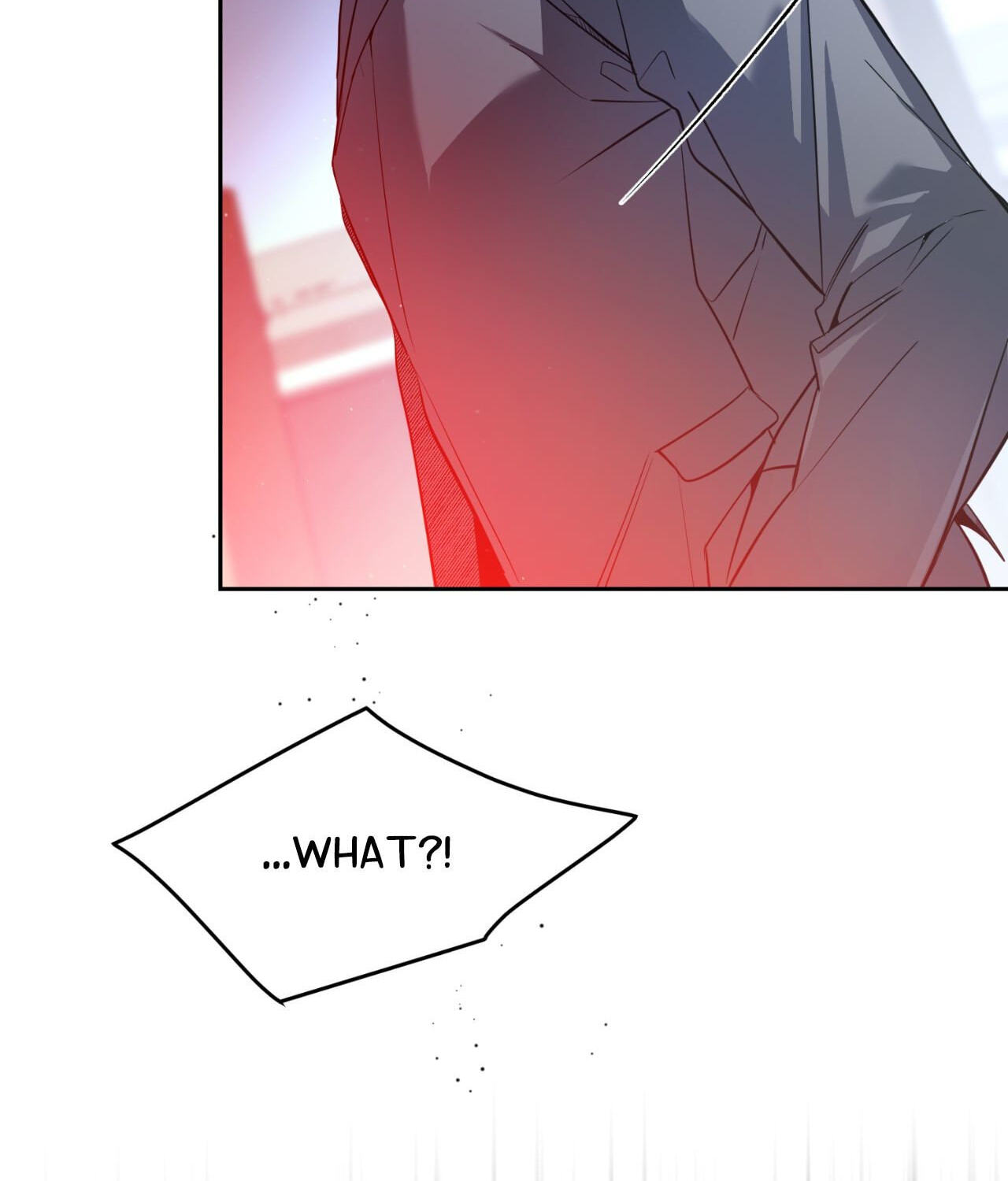 Read Dear Stranger (minggur) chapter 36 image 85 on Lezhin
