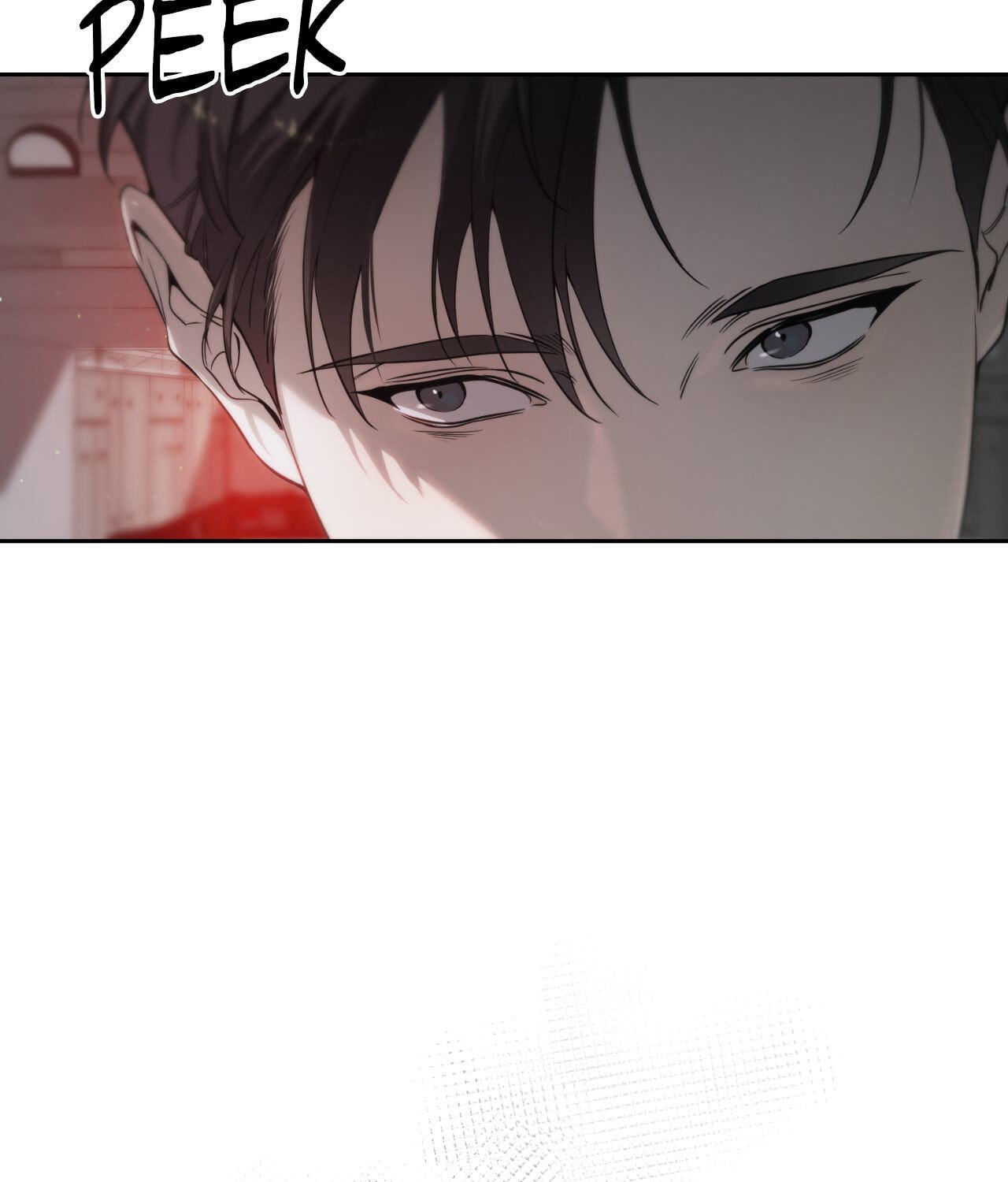 Read Dear Stranger (minggur) chapter 36 image 90 on Lezhin