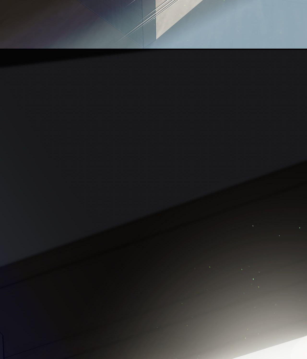 Read Dear Stranger (minggur) chapter 37 image 1 on Lezhin