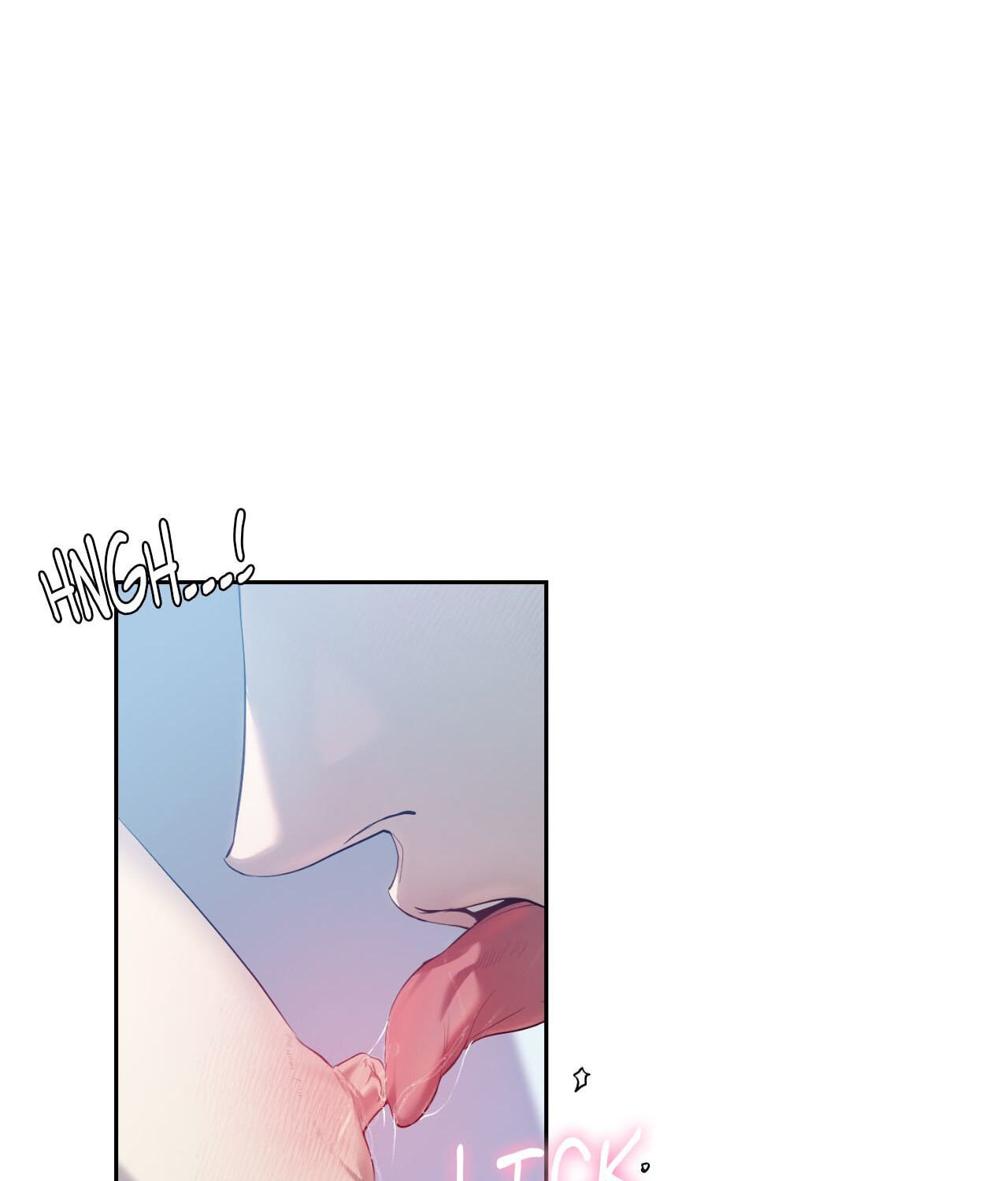 Read Dear Stranger (minggur) chapter 37 image 103 on Lezhin