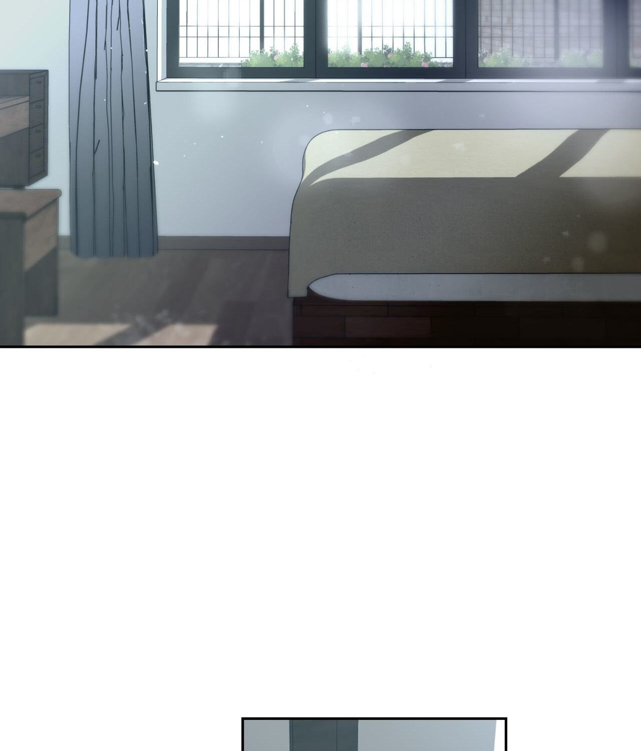 Read Dear Stranger (minggur) chapter 37 image 11 on Lezhin