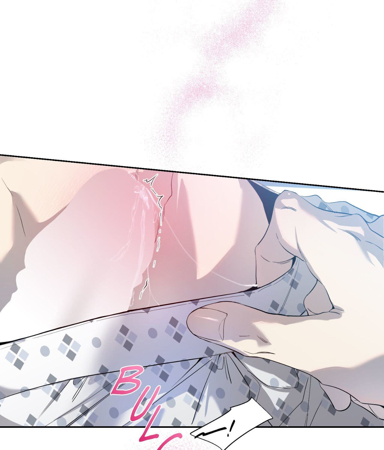 Read Dear Stranger (minggur) chapter 37 image 110 on Lezhin