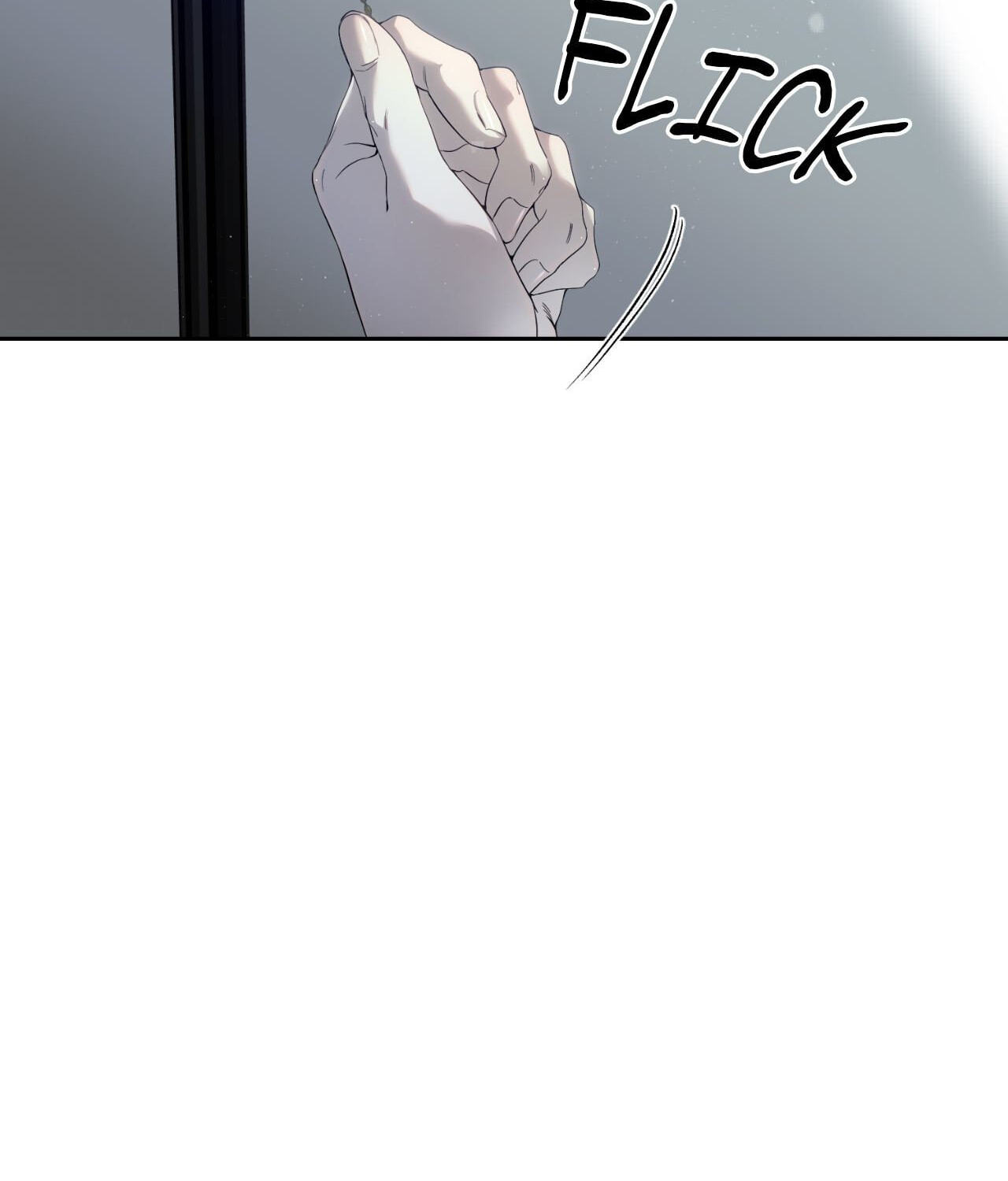 Read Dear Stranger (minggur) chapter 37 image 17 on Lezhin
