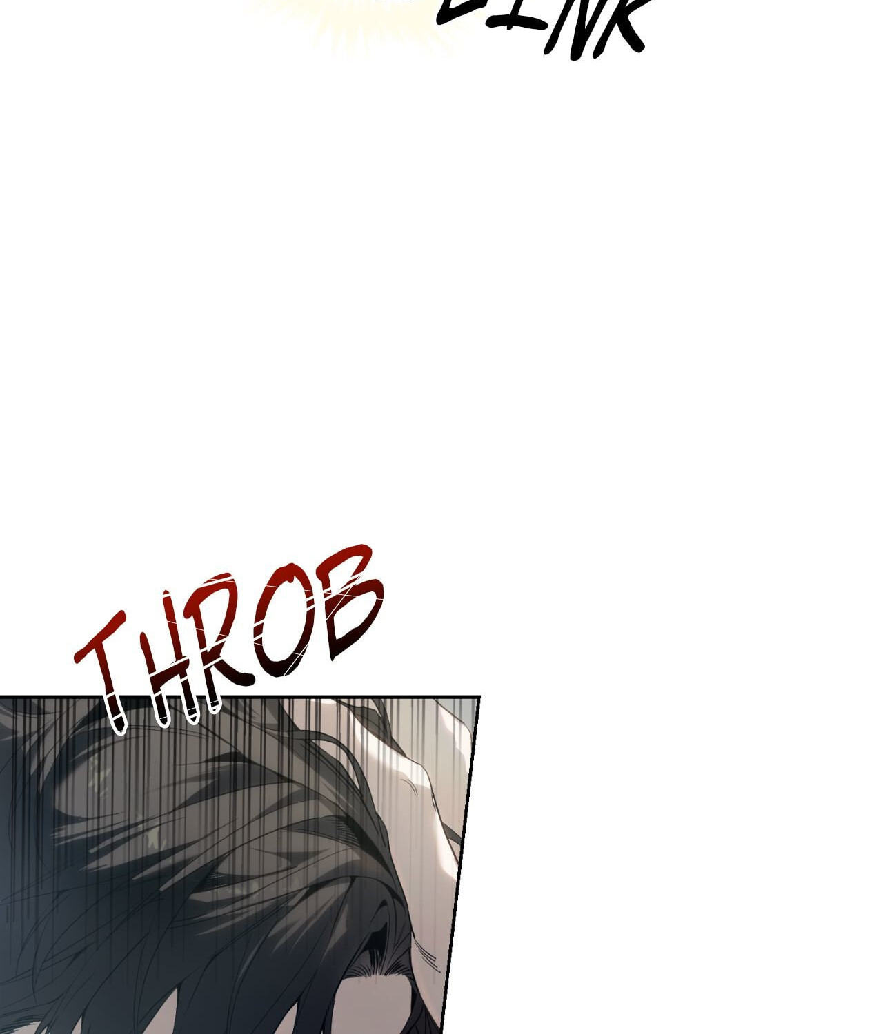 Read Dear Stranger (minggur) chapter 37 image 21 on Lezhin