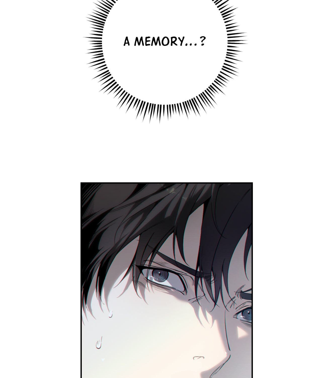 Read Dear Stranger (minggur) chapter 37 image 26 on Lezhin