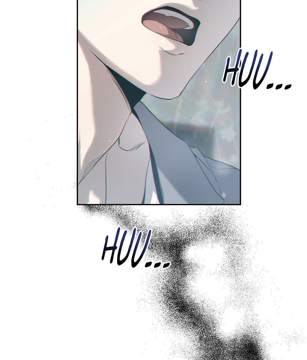 Read Dear Stranger (minggur) chapter 37 image 27 on Lezhin
