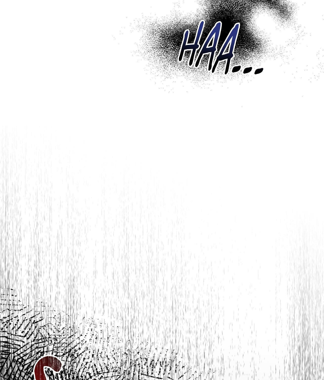 Read Dear Stranger (minggur) chapter 37 image 28 on Lezhin