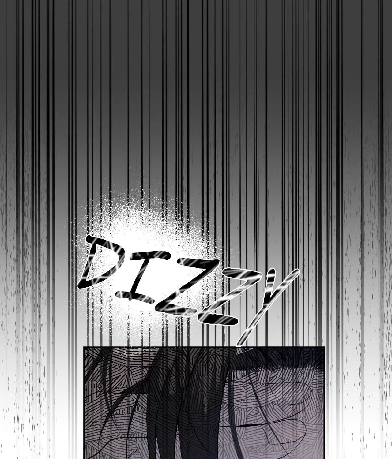 Read Dear Stranger (minggur) chapter 37 image 37 on Lezhin