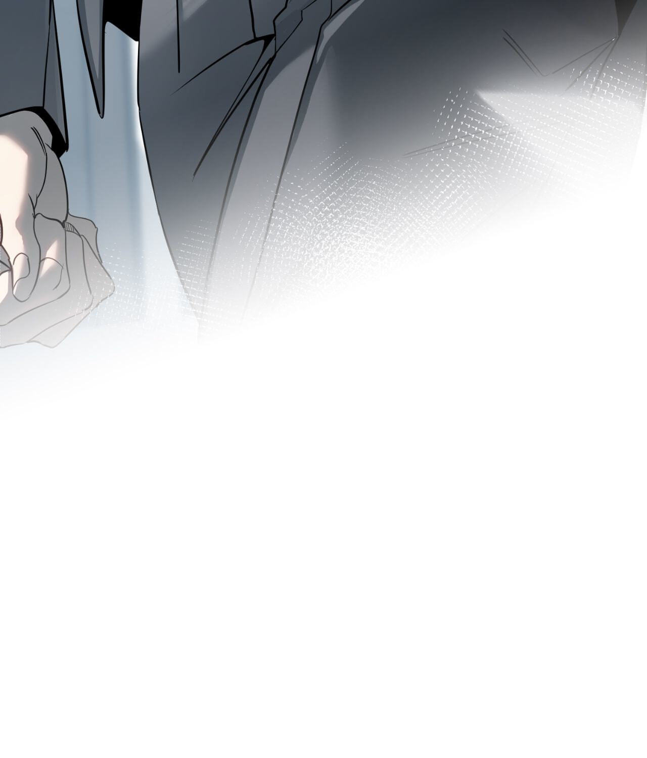 Read Dear Stranger (minggur) chapter 37 image 4 on Lezhin