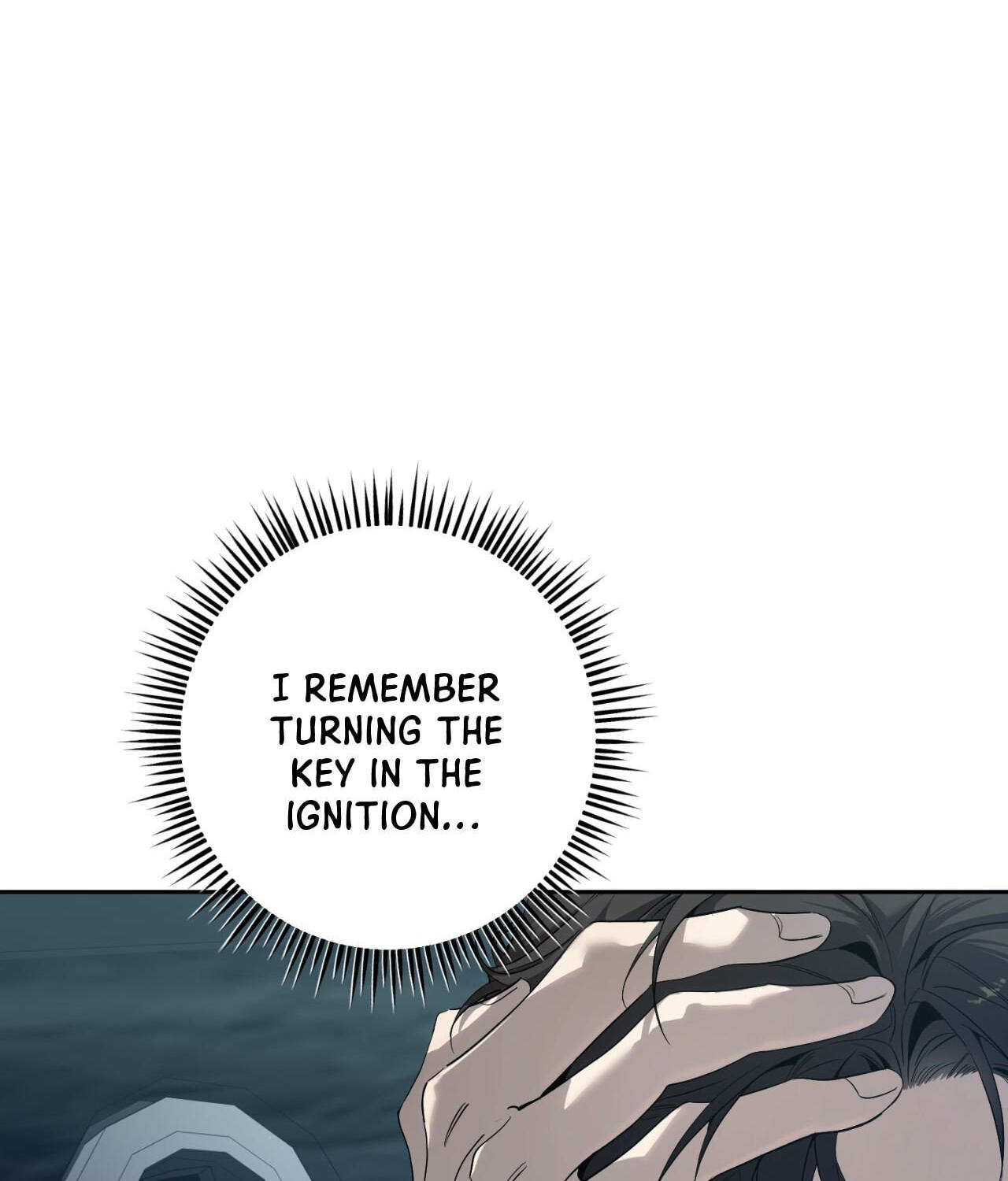 Read Dear Stranger (minggur) chapter 37 image 41 on Lezhin