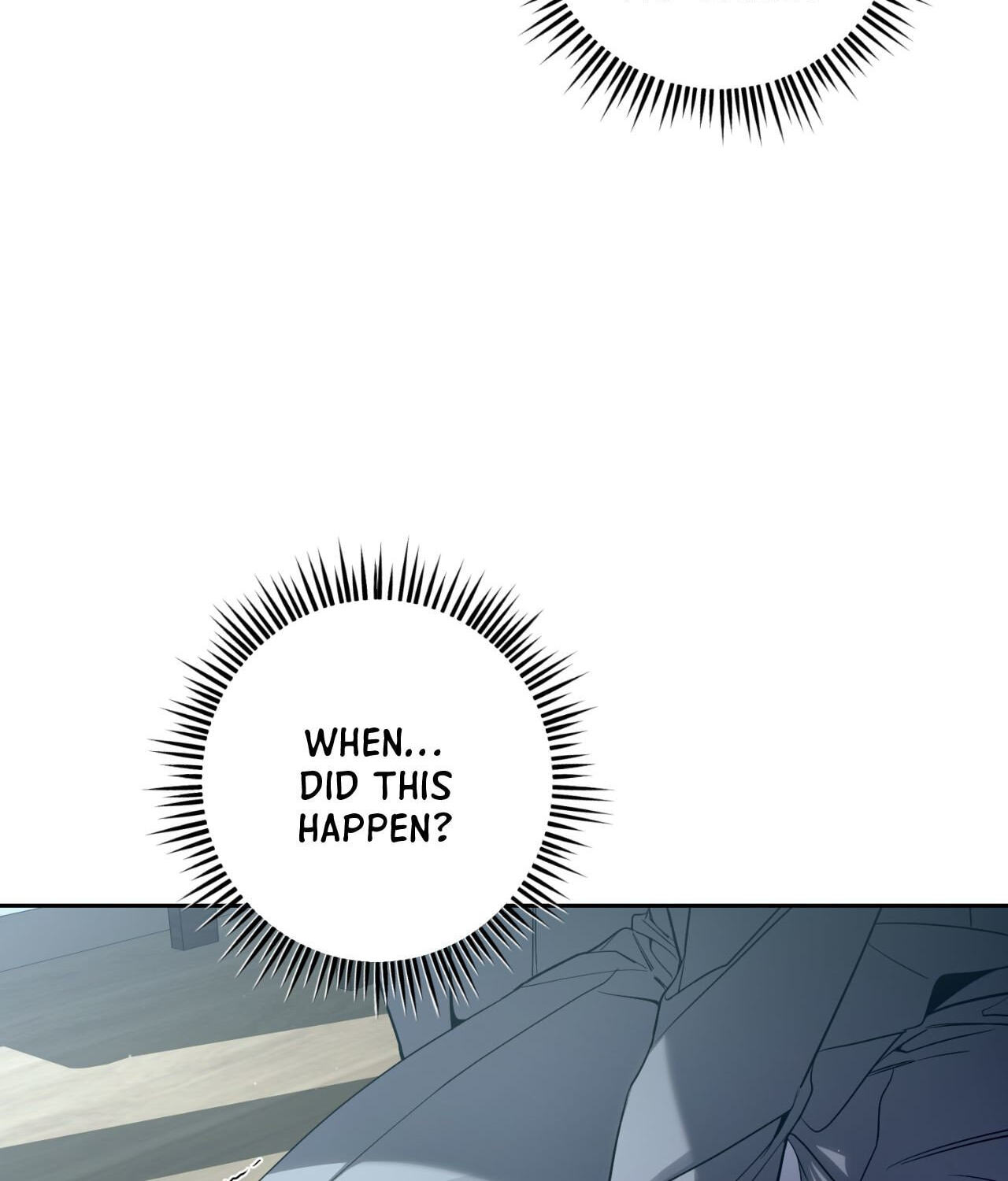 Read Dear Stranger (minggur) chapter 37 image 43 on Lezhin