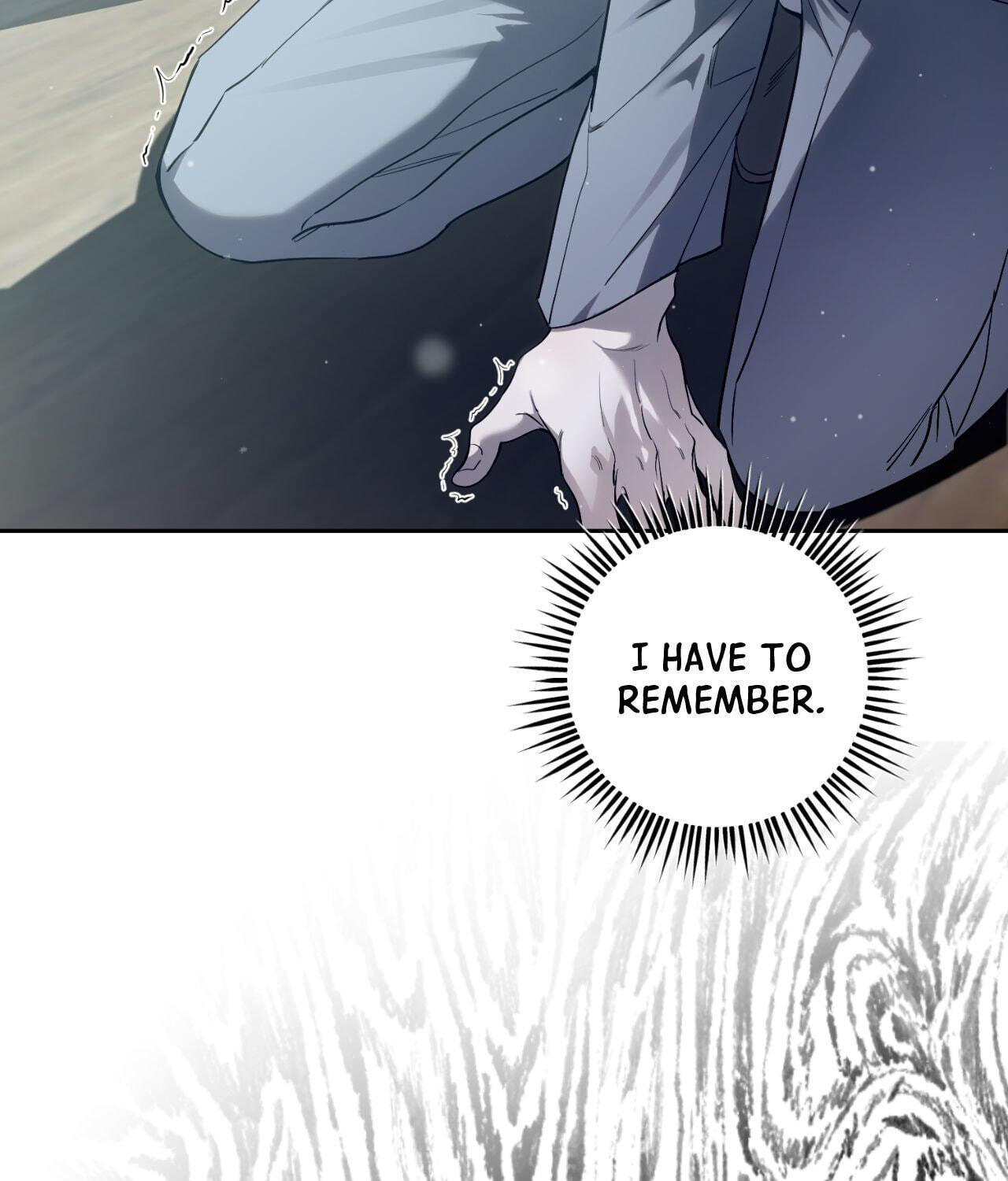 Read Dear Stranger (minggur) chapter 37 image 44 on Lezhin