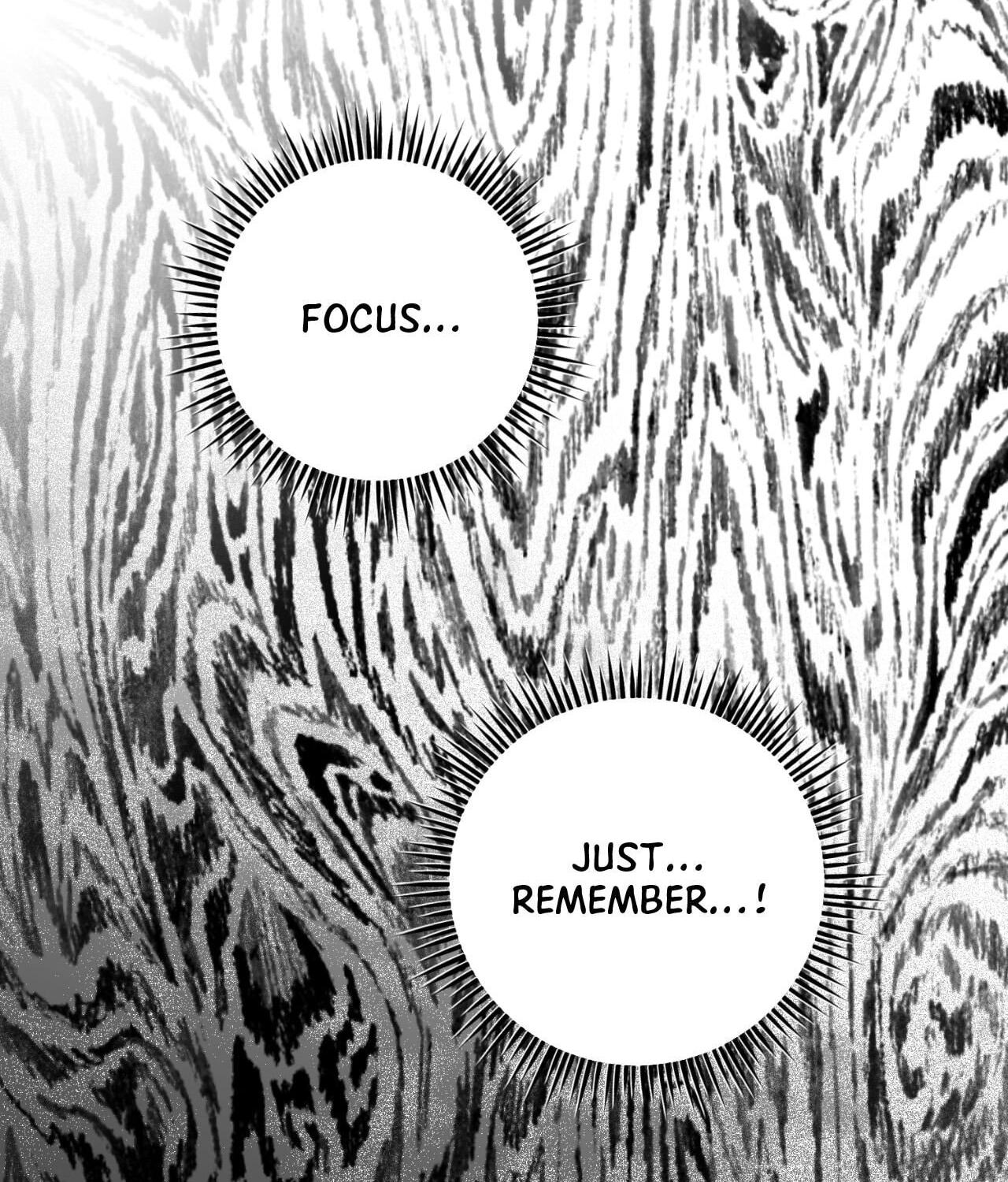 Read Dear Stranger (minggur) chapter 37 image 45 on Lezhin
