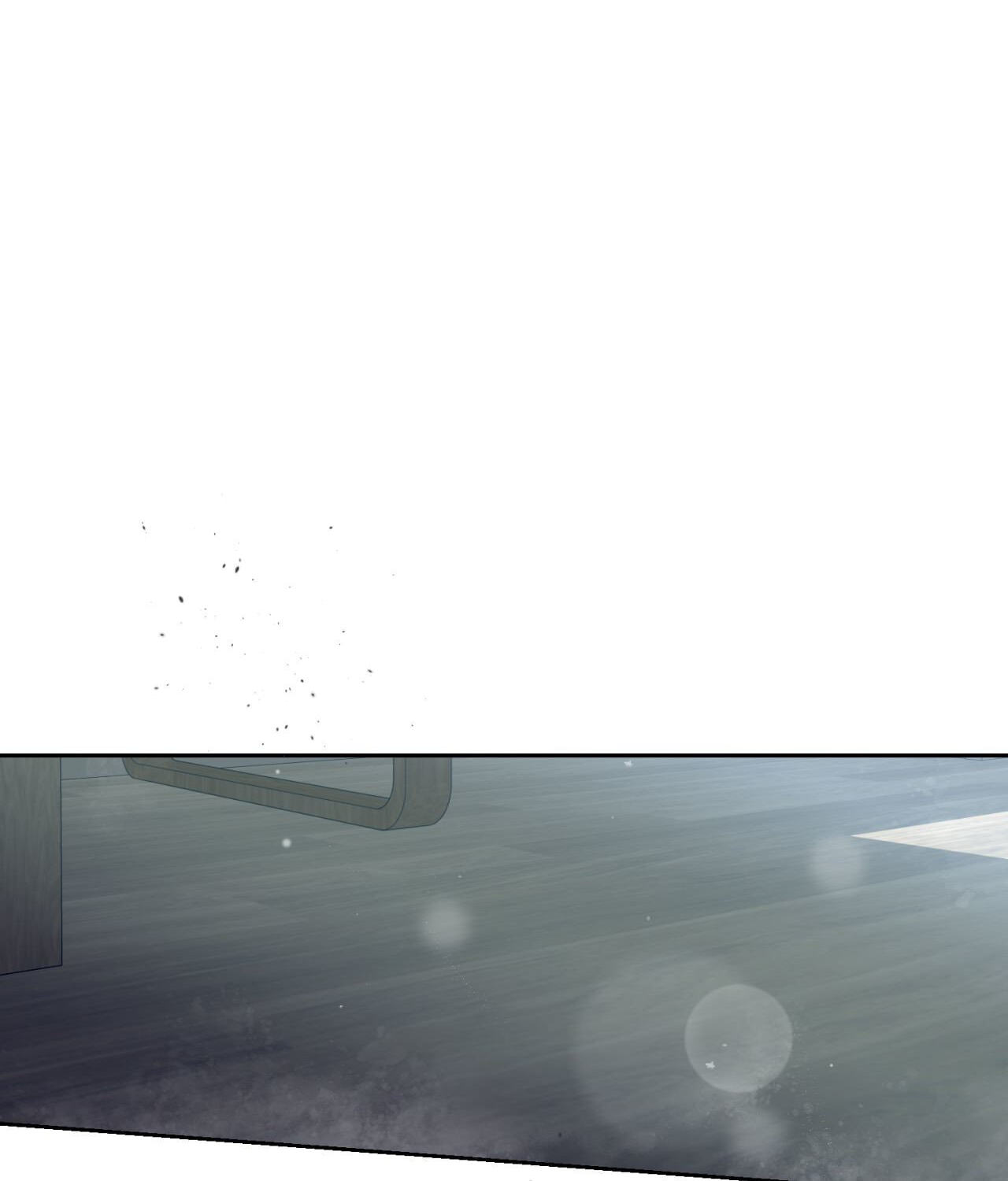 Read Dear Stranger (minggur) chapter 37 image 5 on Lezhin