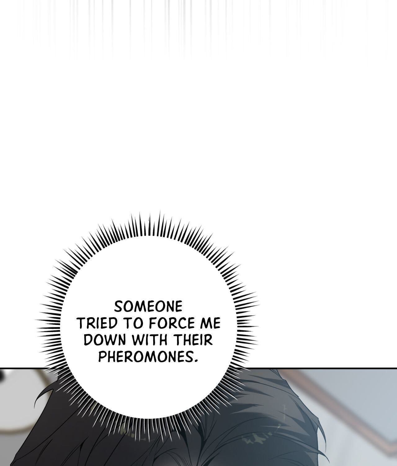 Read Dear Stranger (minggur) chapter 37 image 54 on Lezhin