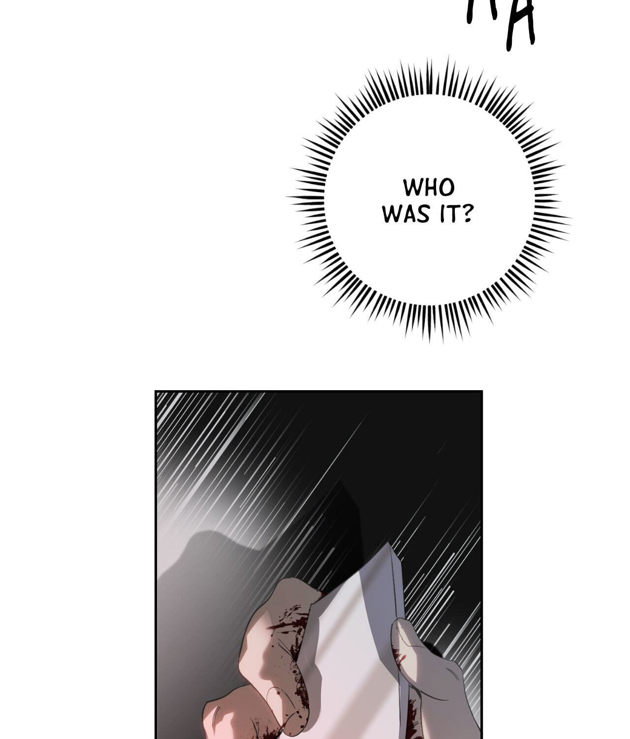 Read Dear Stranger (minggur) chapter 37 image 56 on Lezhin