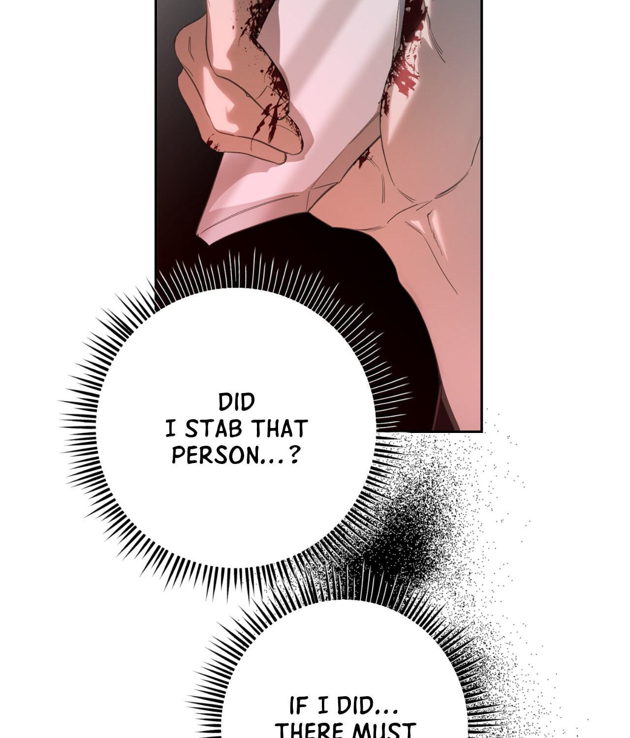 Read Dear Stranger (minggur) chapter 37 image 57 on Lezhin
