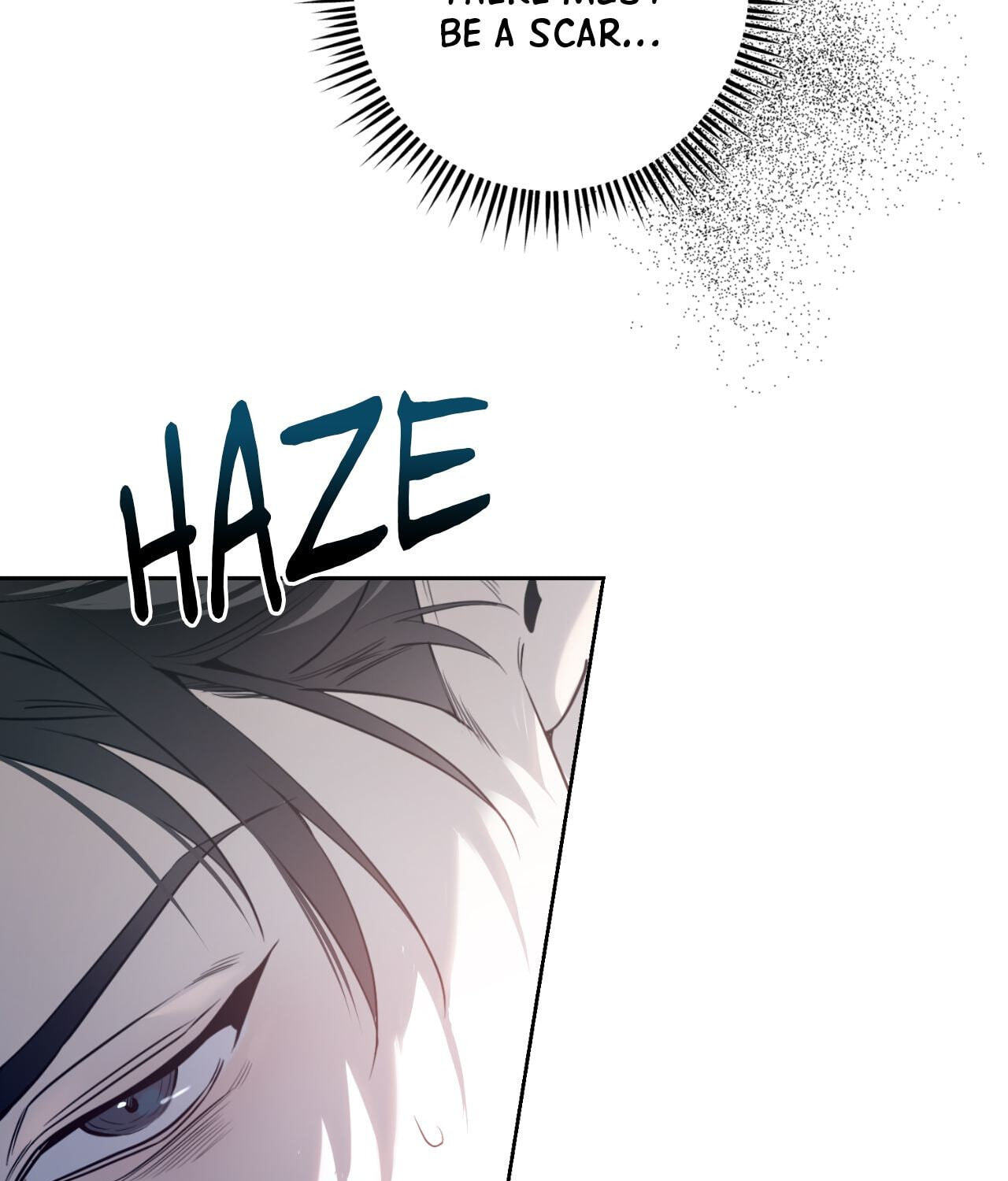 Read Dear Stranger (minggur) chapter 37 image 58 on Lezhin
