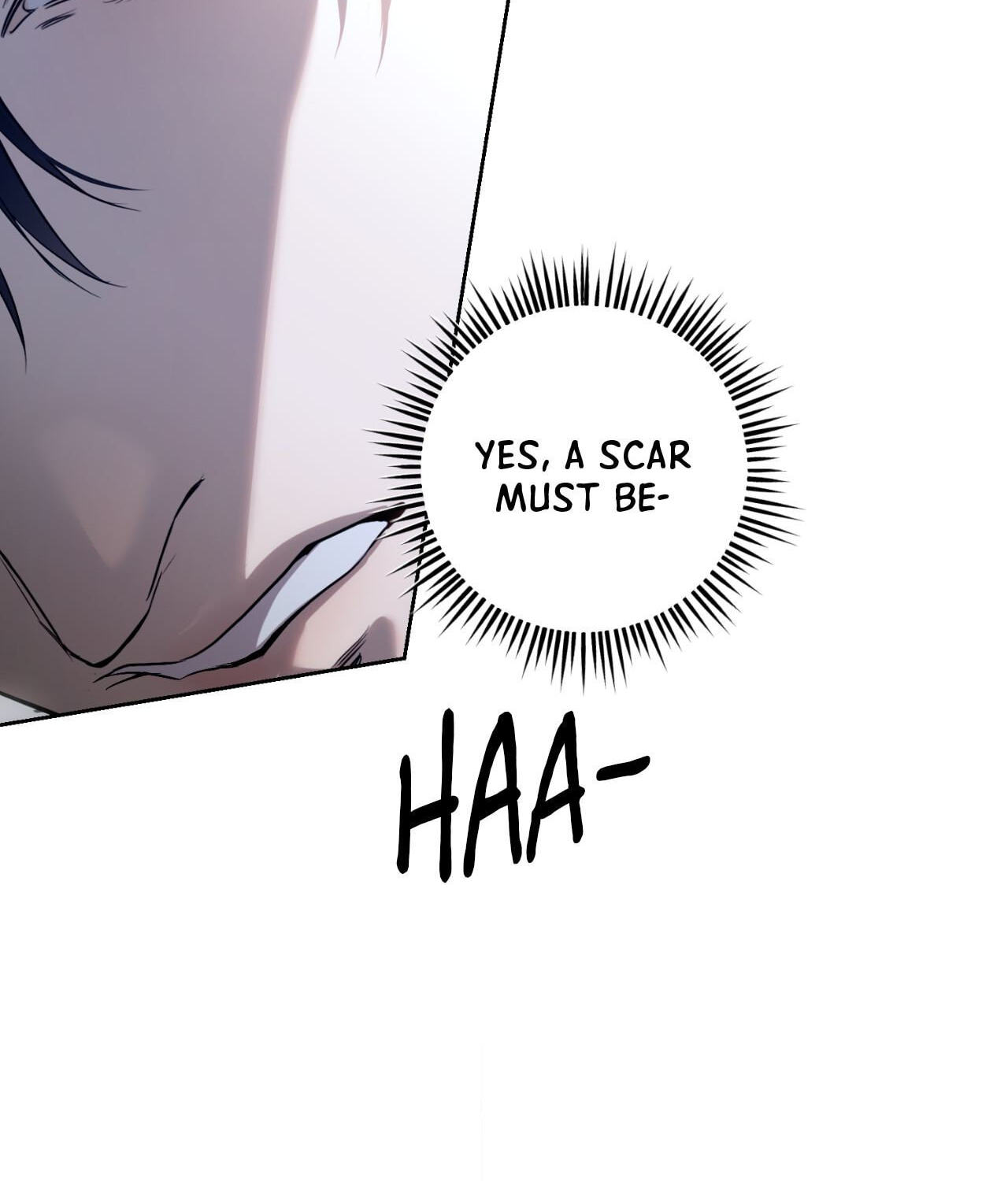 Read Dear Stranger (minggur) chapter 37 image 59 on Lezhin