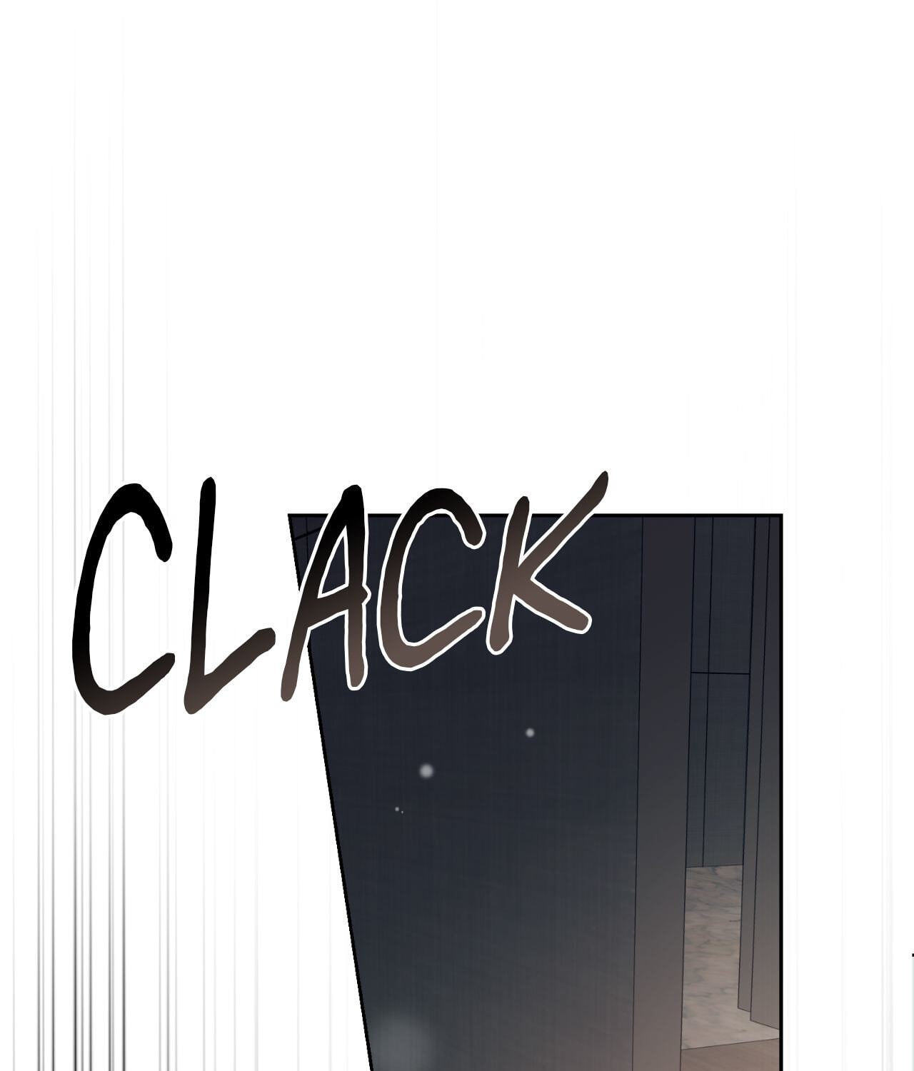 Read Dear Stranger (minggur) chapter 37 image 60 on Lezhin