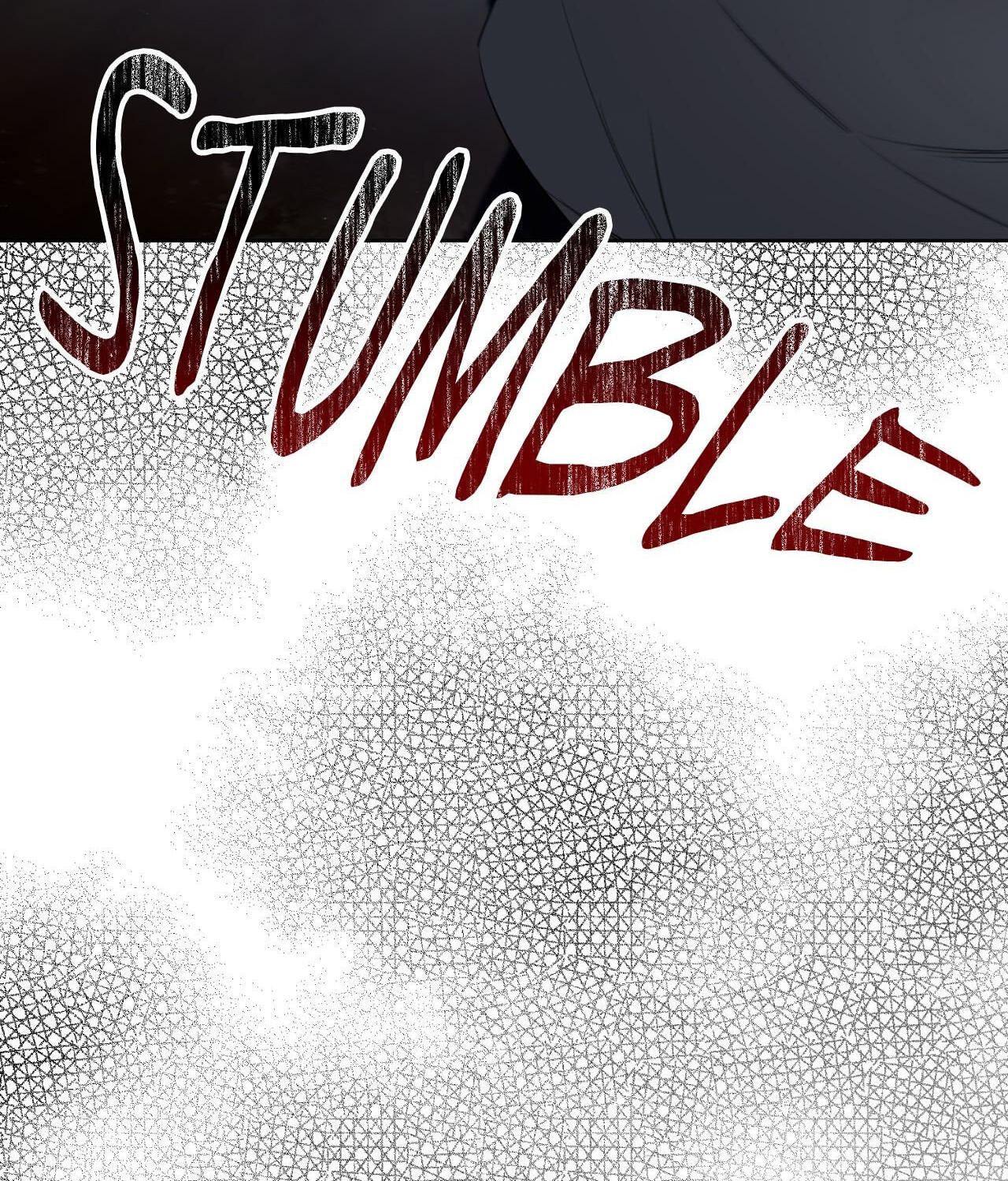 Read Dear Stranger (minggur) chapter 37 image 63 on Lezhin