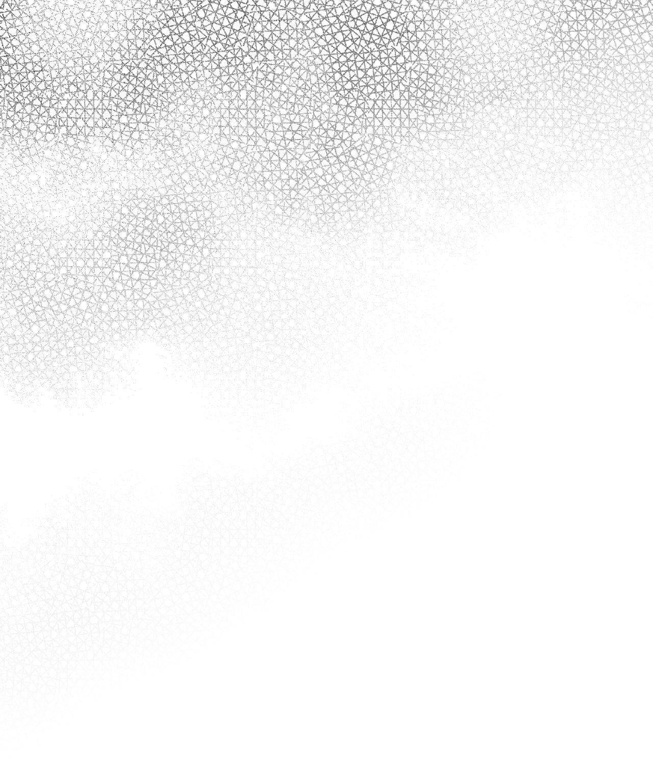Read Dear Stranger (minggur) chapter 37 image 64 on Lezhin