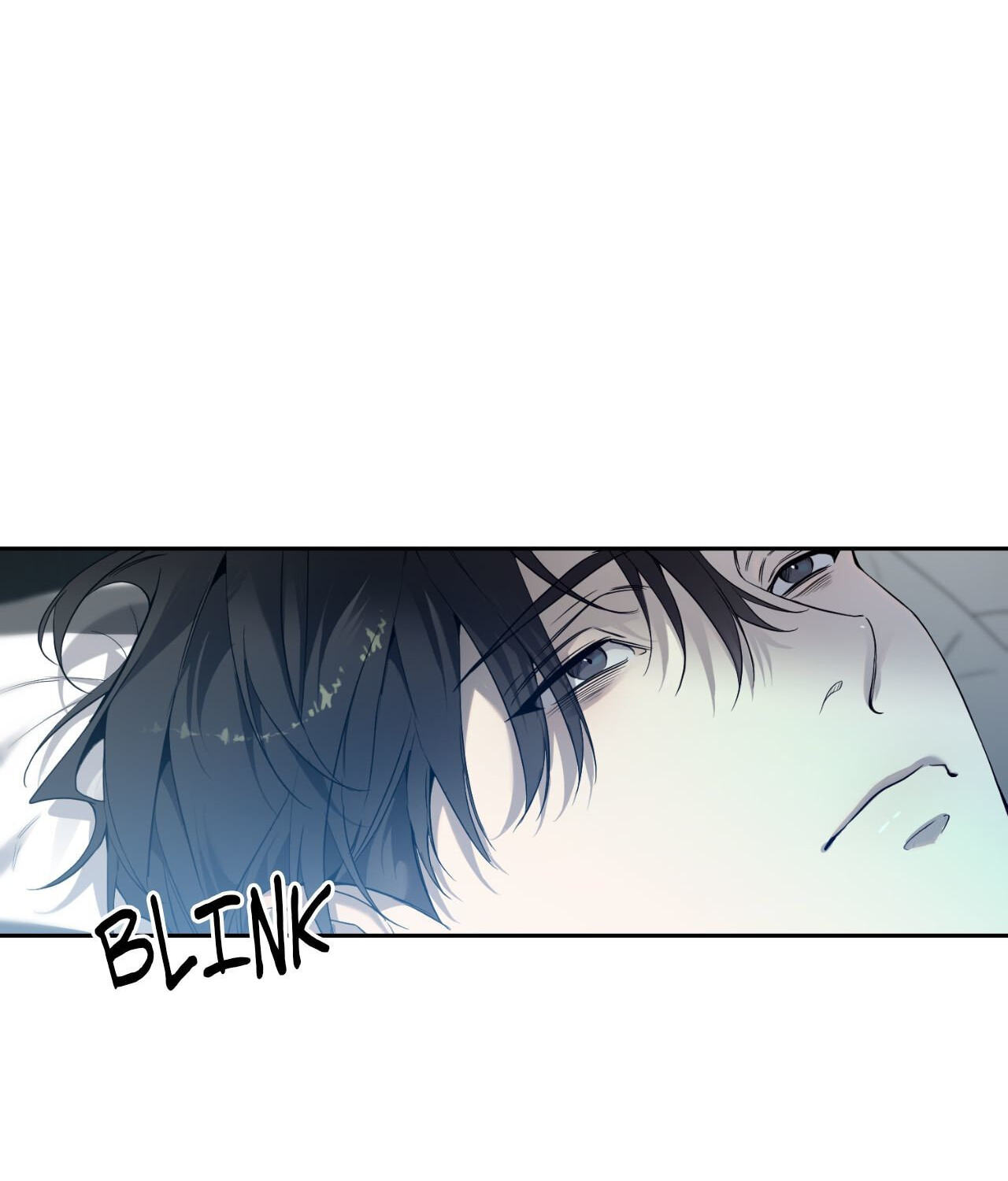 Read Dear Stranger (minggur) chapter 37 image 67 on Lezhin