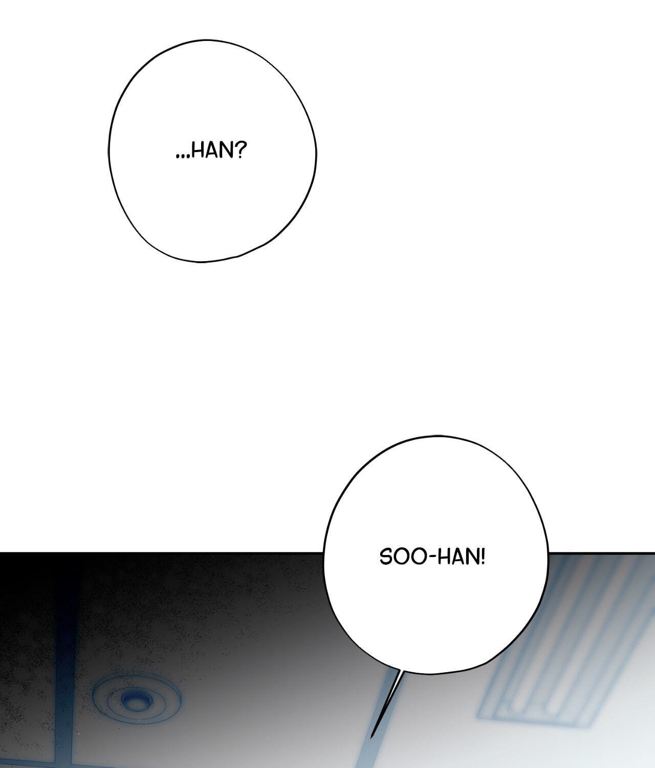 Read Dear Stranger (minggur) chapter 37 image 68 on Lezhin