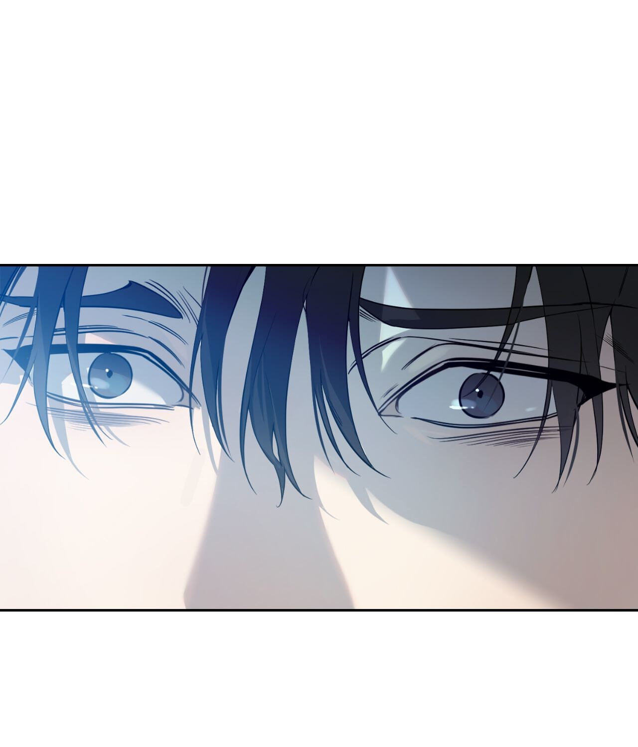 Read Dear Stranger (minggur) chapter 37 image 70 on Lezhin
