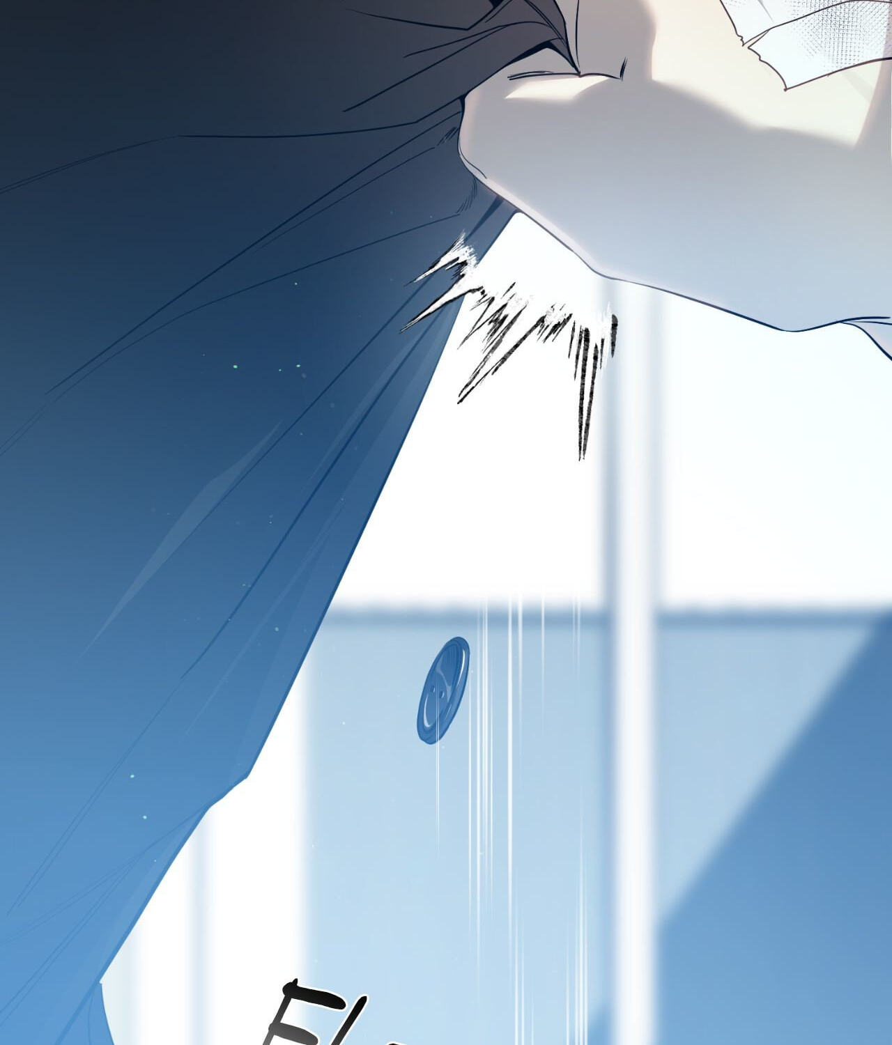 Read Dear Stranger (minggur) chapter 37 image 75 on Lezhin