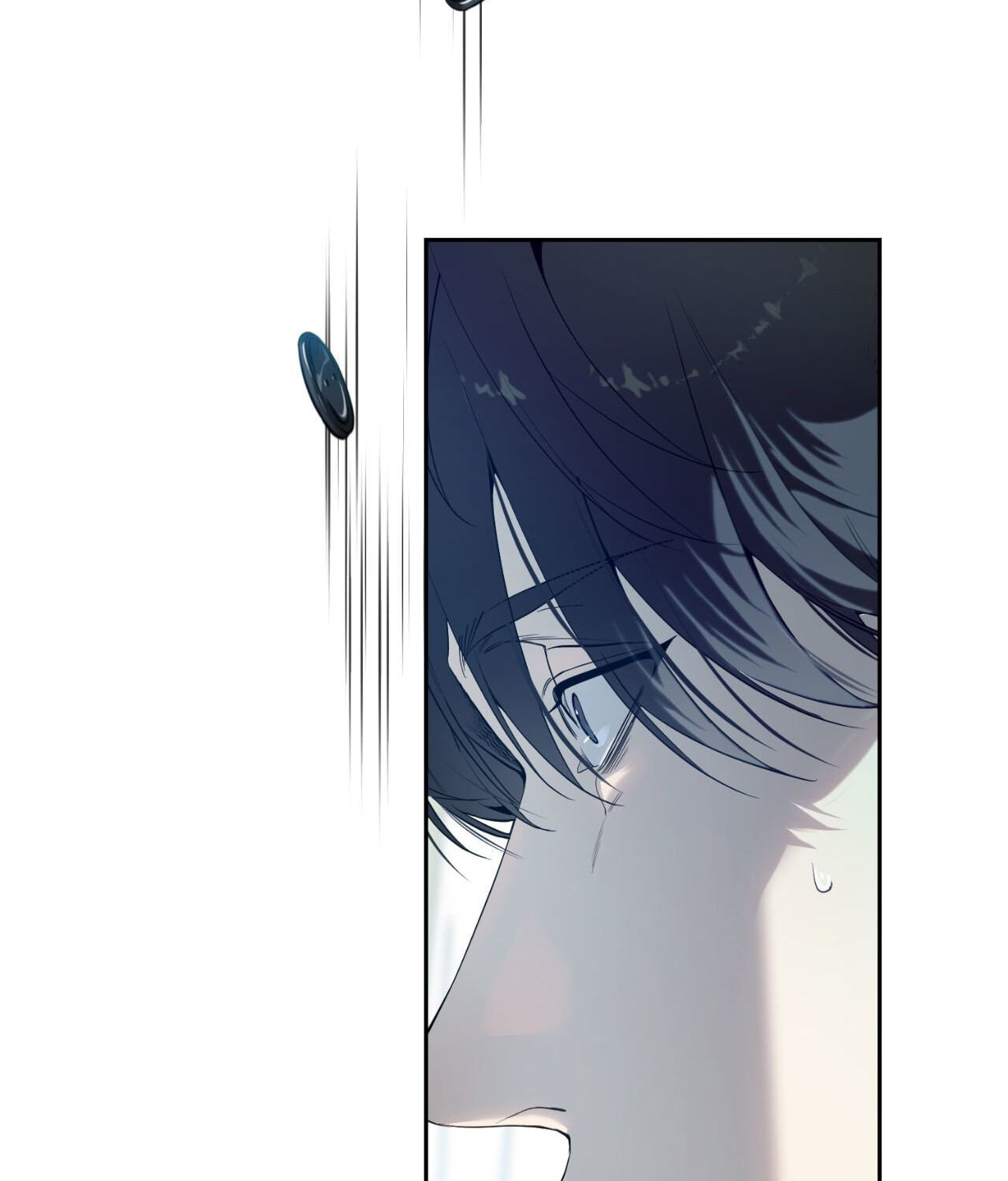 Read Dear Stranger (minggur) chapter 37 image 77 on Lezhin