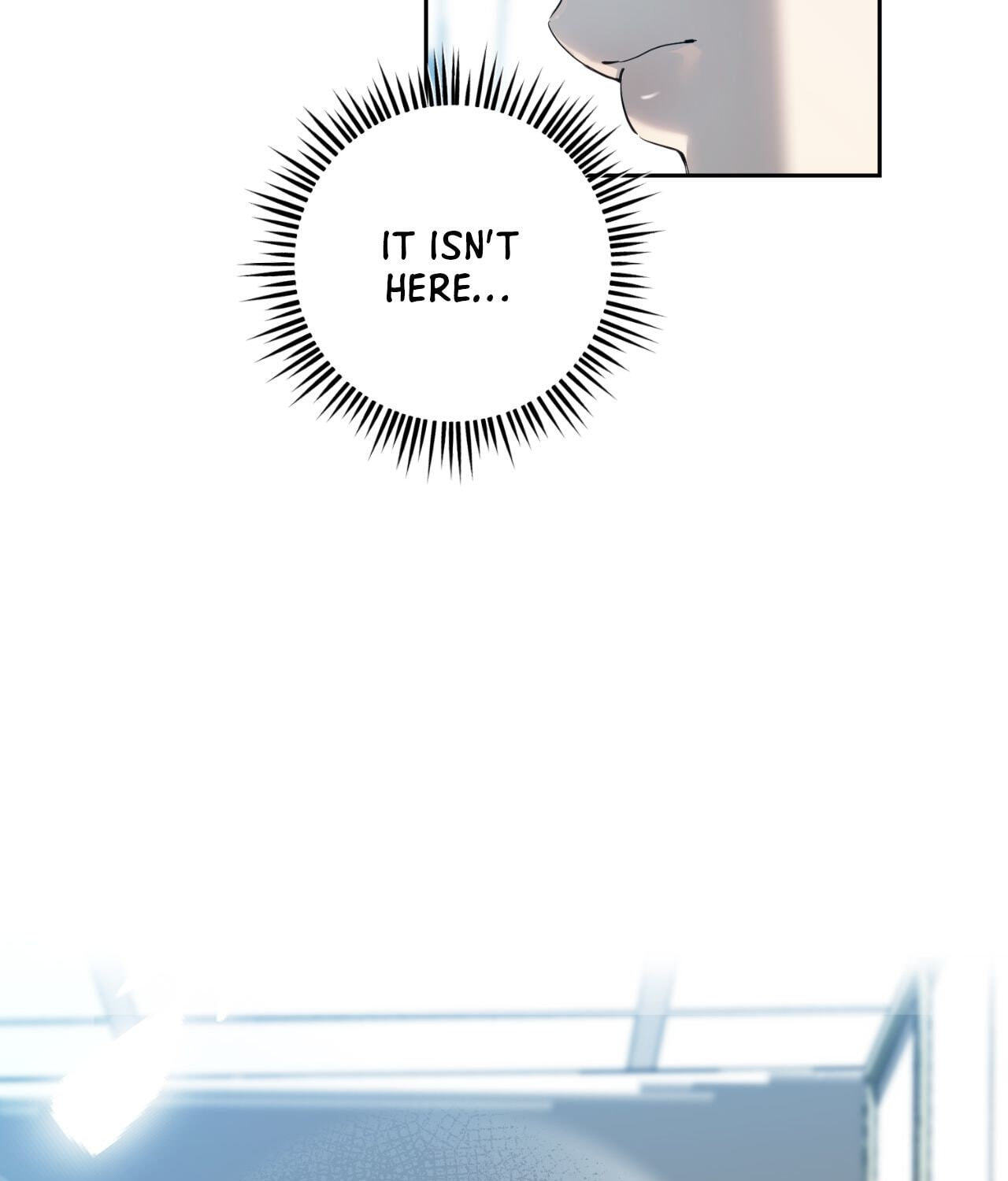 Read Dear Stranger (minggur) chapter 37 image 78 on Lezhin