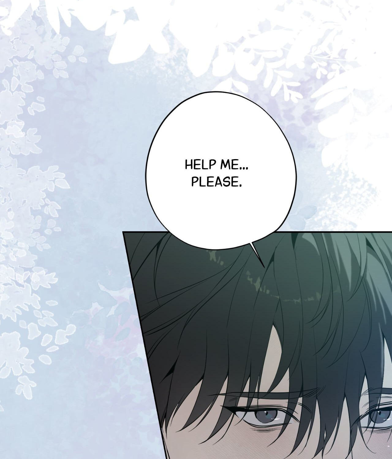 Read Dear Stranger (minggur) chapter 37 image 93 on Lezhin