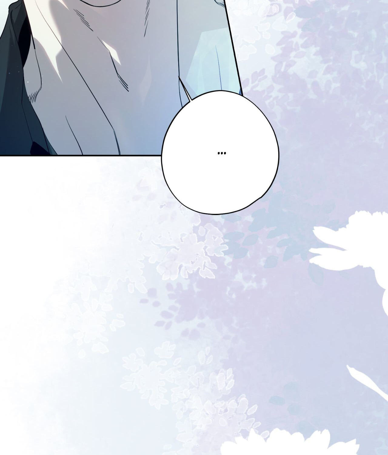 Read Dear Stranger (minggur) chapter 37 image 95 on Lezhin