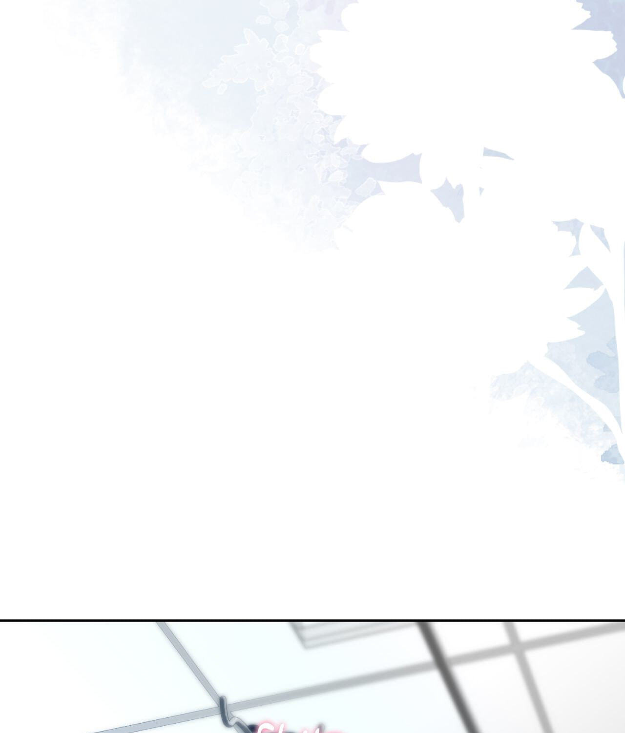 Read Dear Stranger (minggur) chapter 37 image 96 on Lezhin