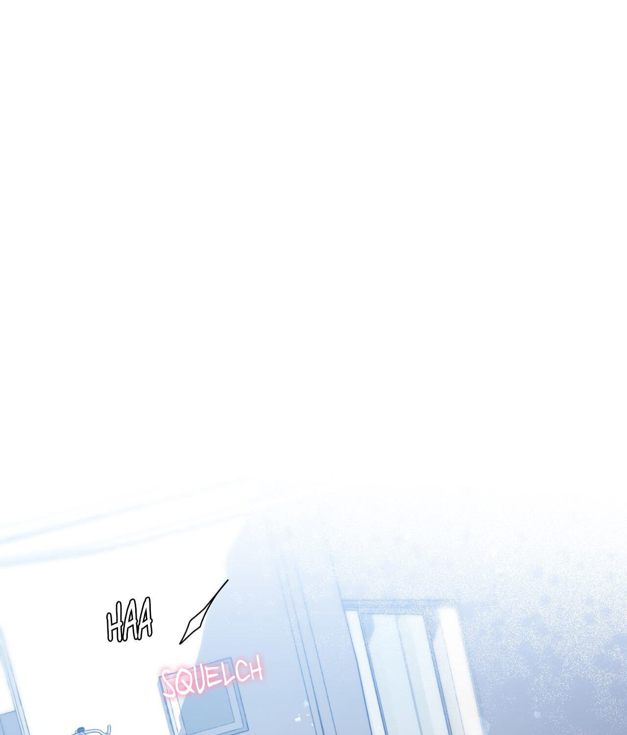 Read Dear Stranger (minggur) chapter 38 image 2 on Lezhin
