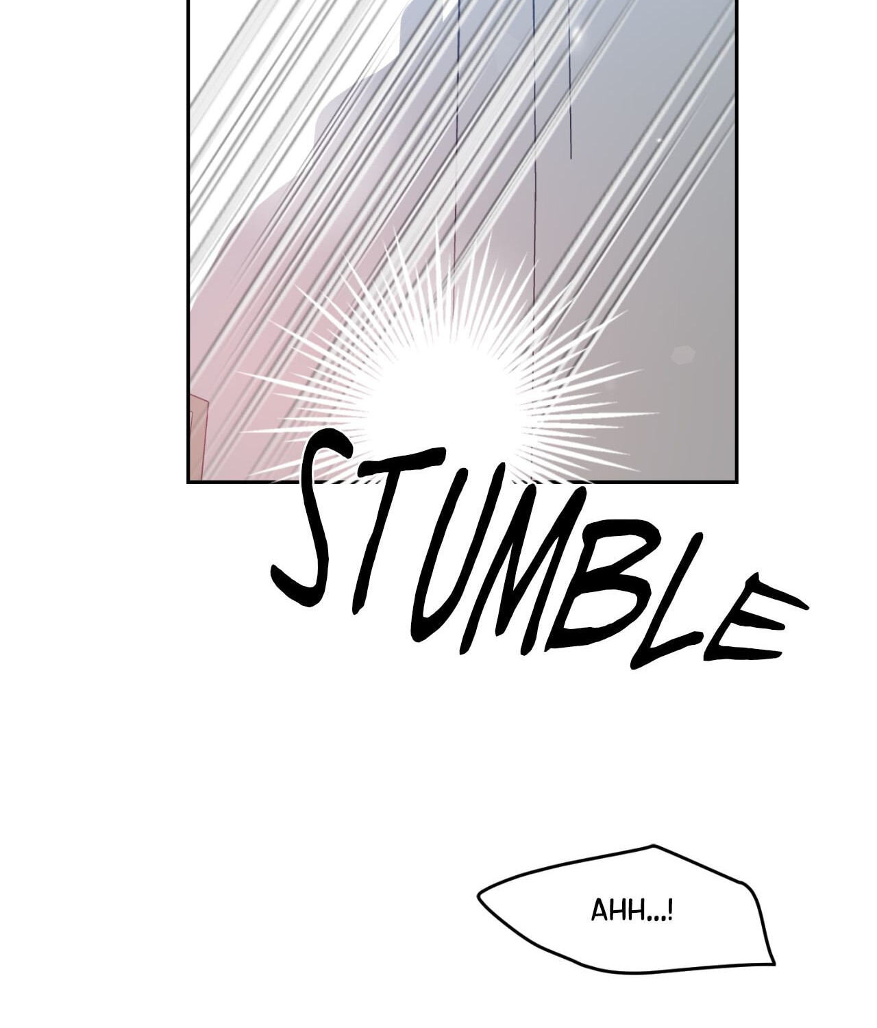 Read Dear Stranger (minggur) chapter 38 image 29 on Lezhin