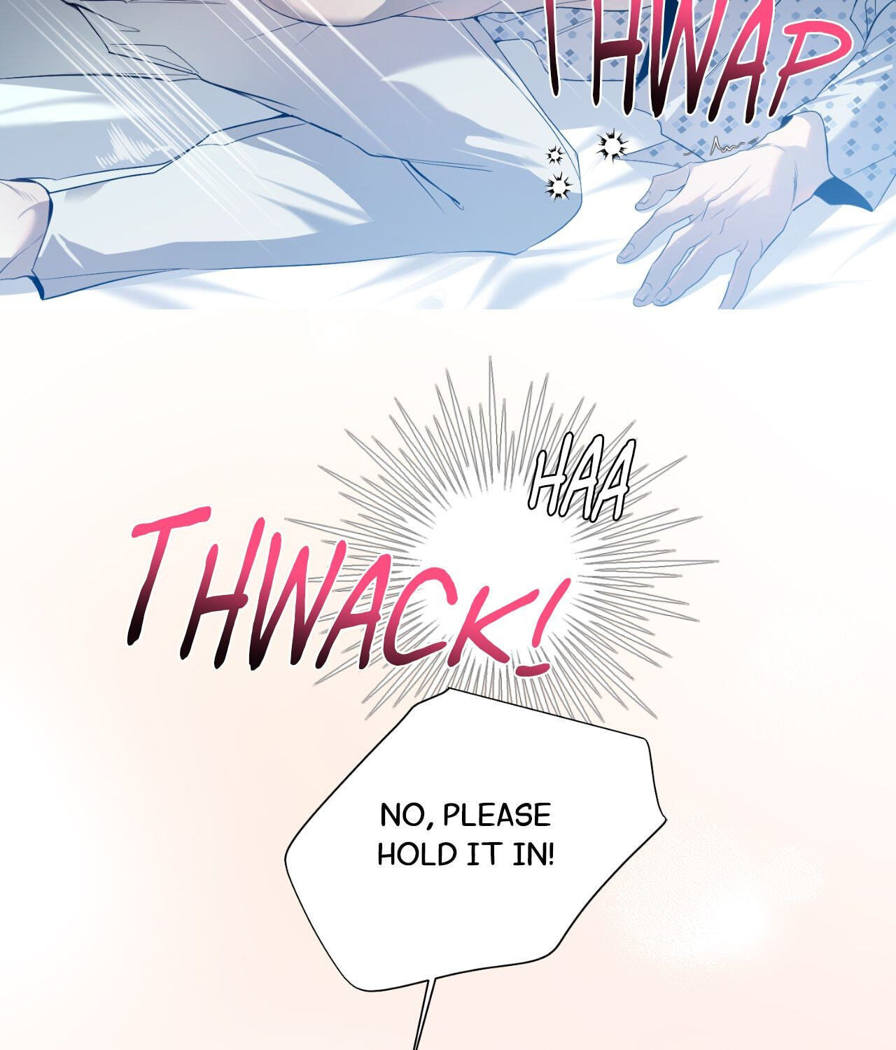 Read Dear Stranger (minggur) chapter 38 image 44 on Lezhin