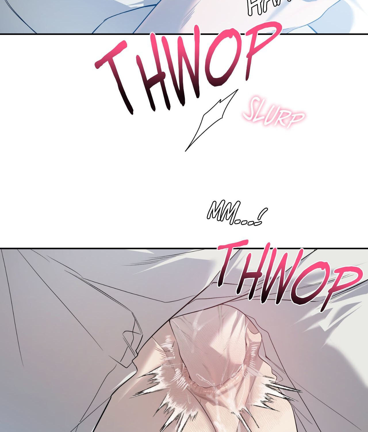 Read Dear Stranger (minggur) chapter 38 image 49 on Lezhin
