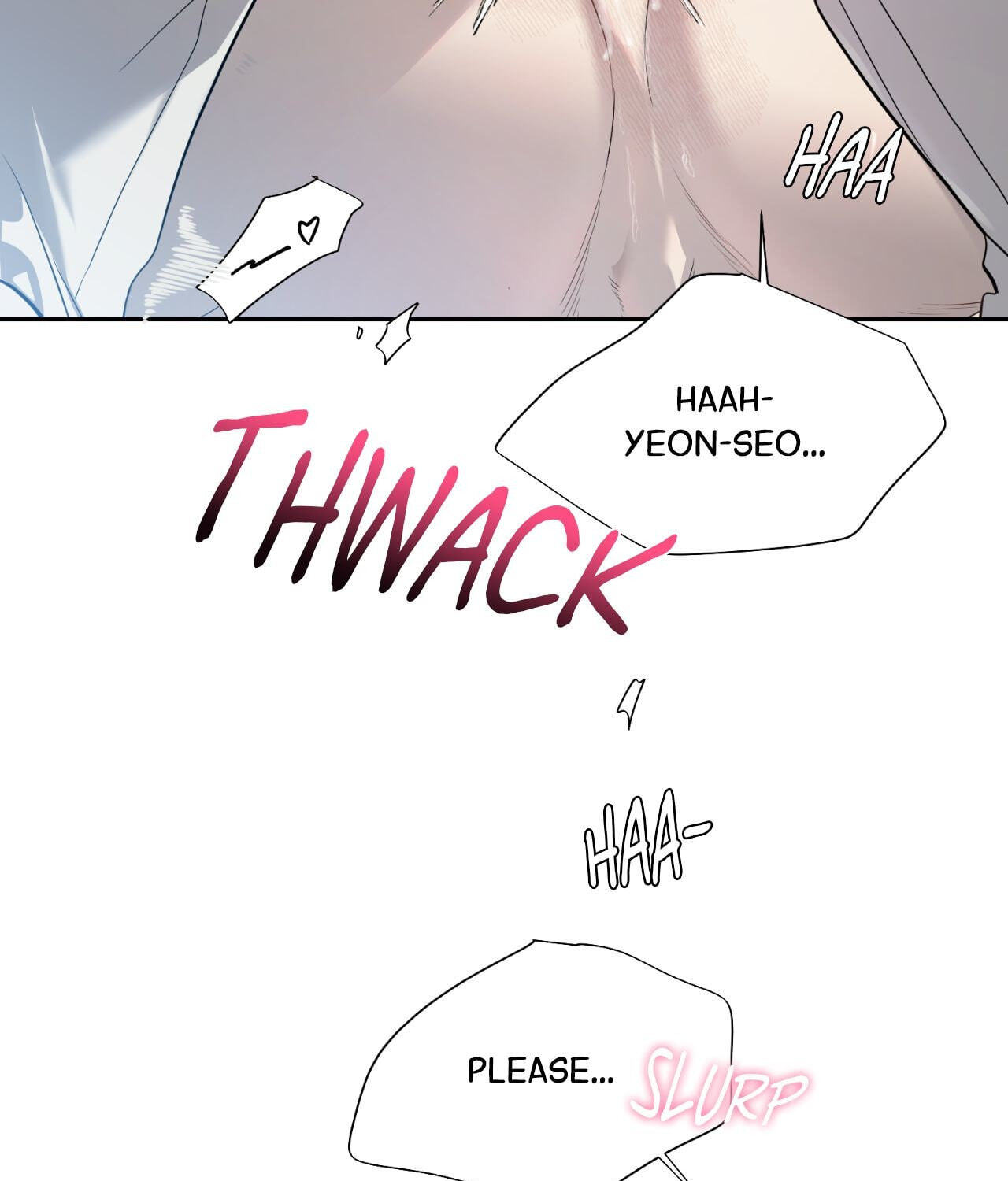Read Dear Stranger (minggur) chapter 38 image 50 on Lezhin
