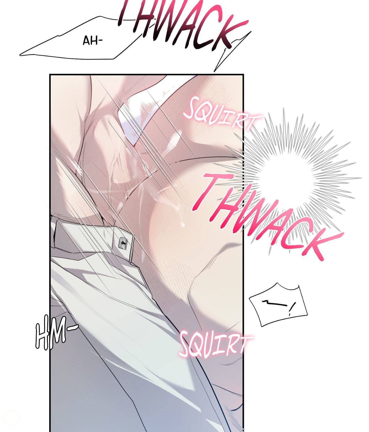 Read Dear Stranger (minggur) chapter 38 image 55 on Lezhin