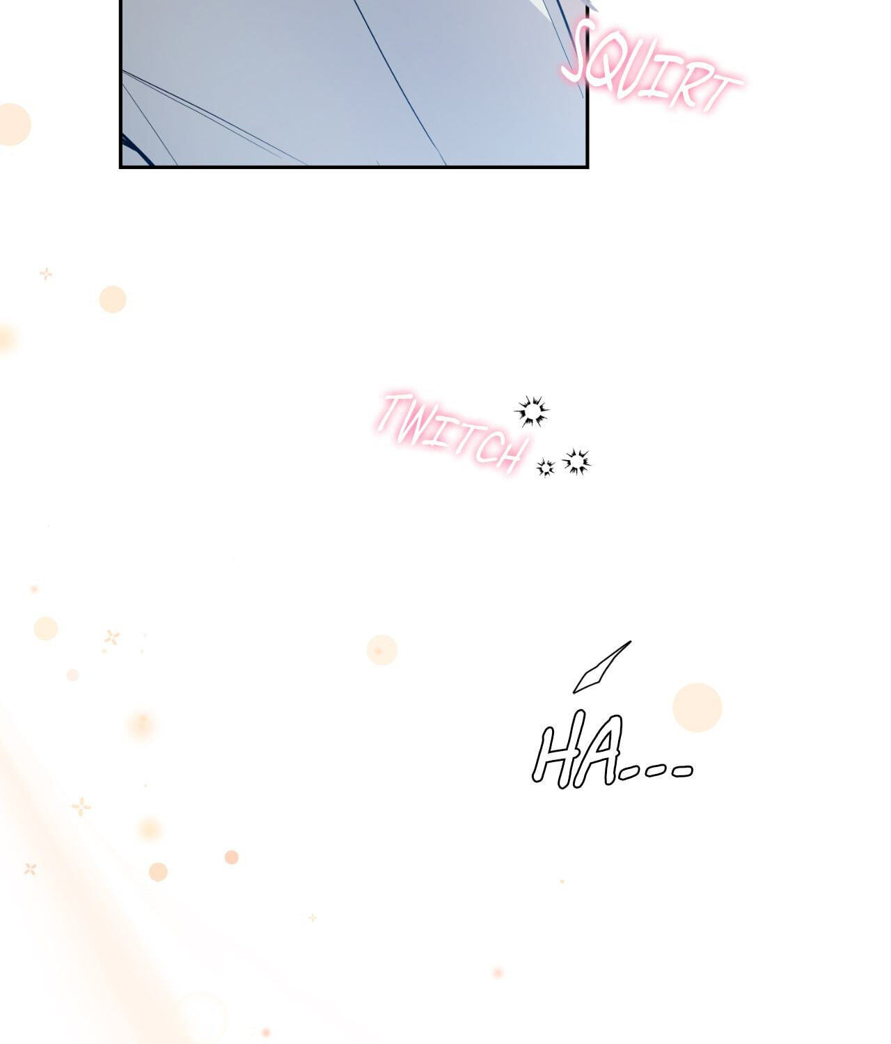Read Dear Stranger (minggur) chapter 38 image 56 on Lezhin